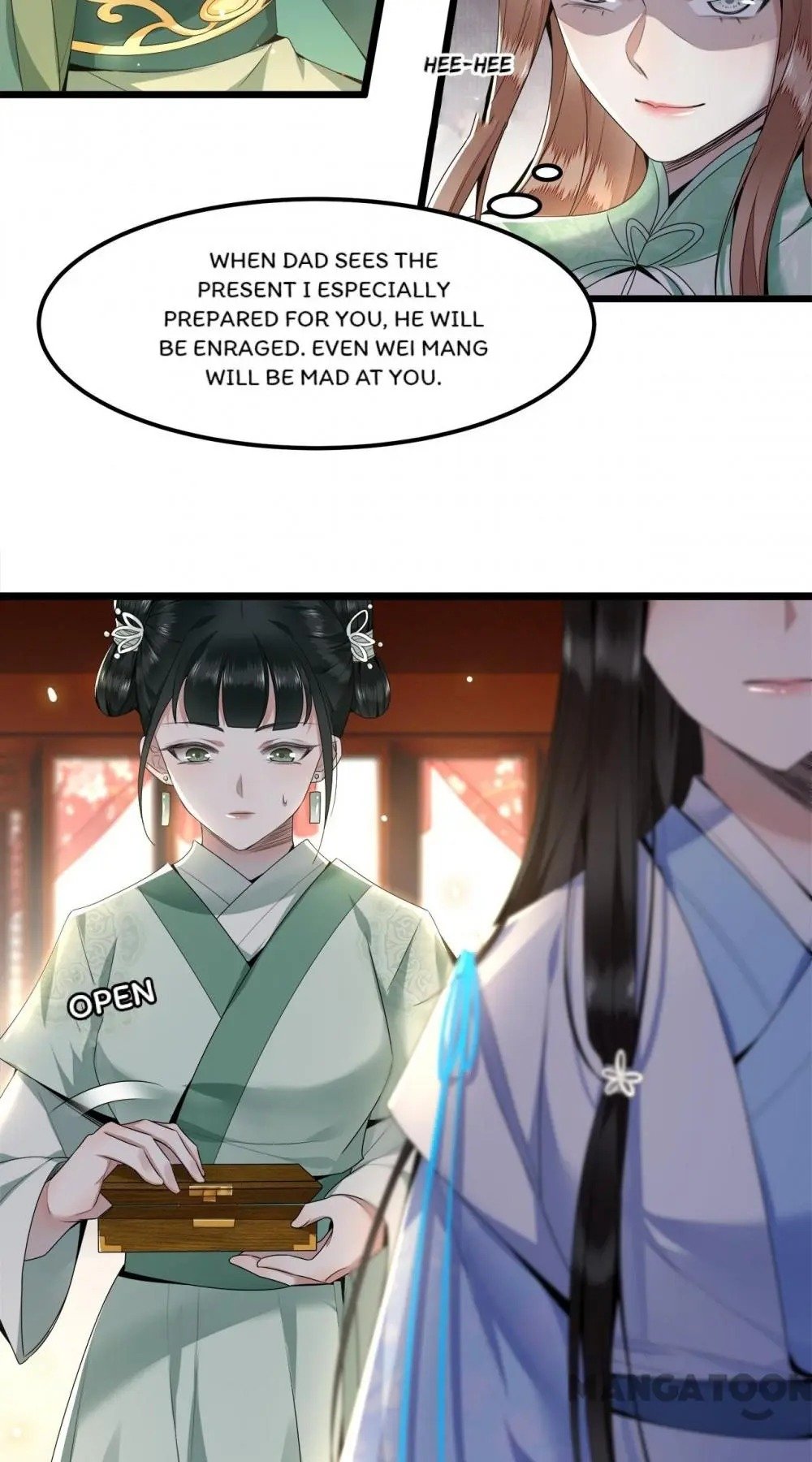 Page 11 of Chapter 41