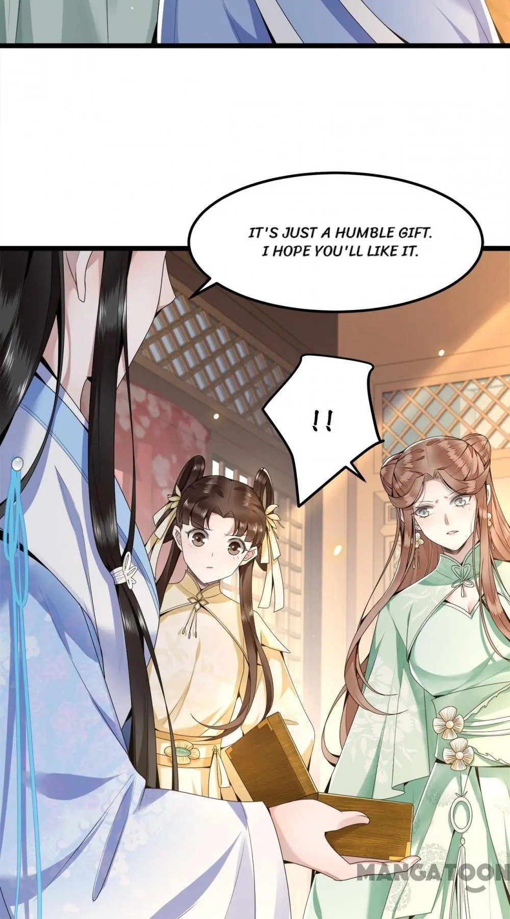 Page 14 of Chapter 41