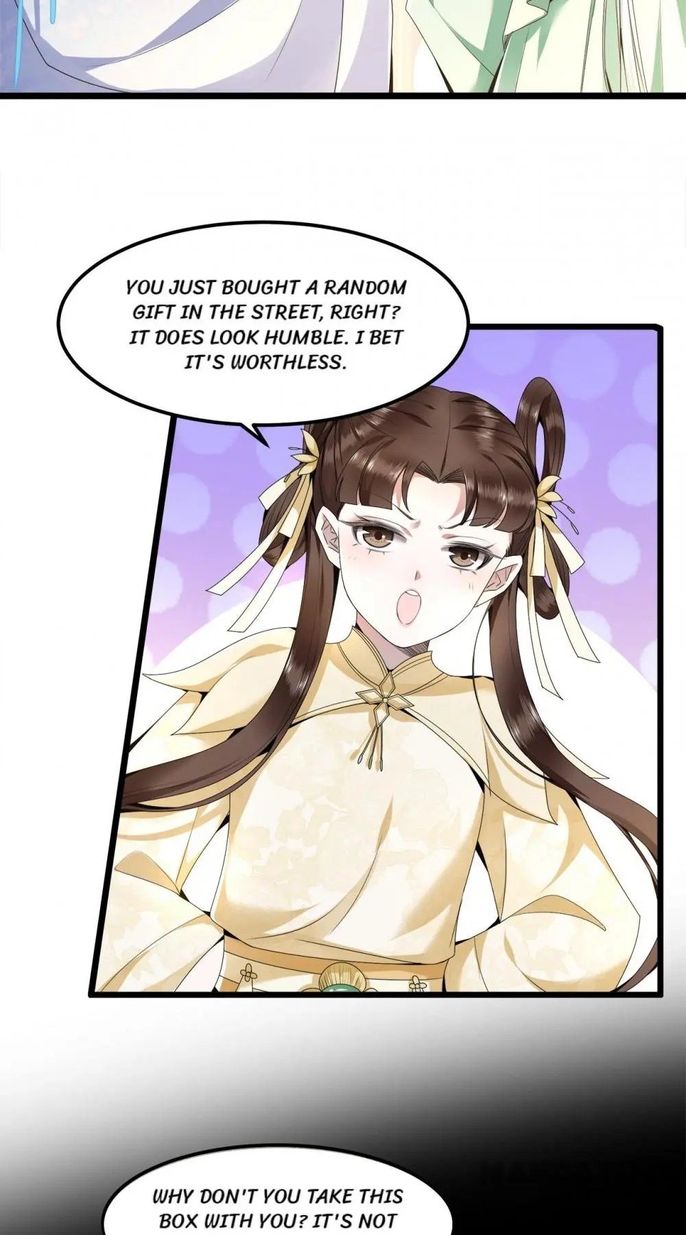 Page 15 of Chapter 41
