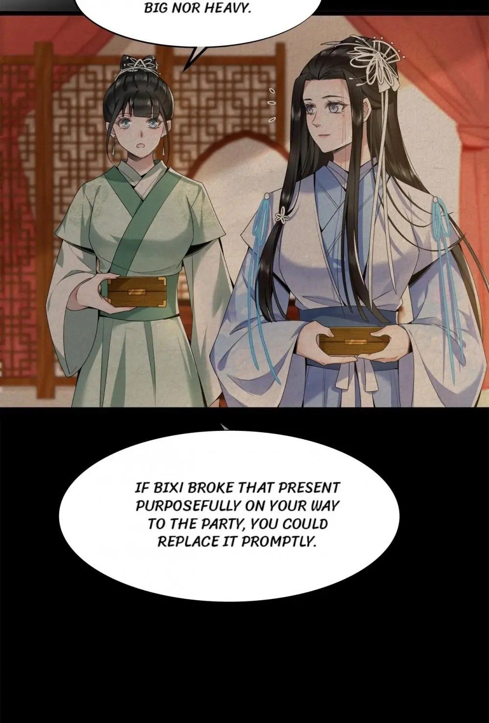 Page 16 of Chapter 41
