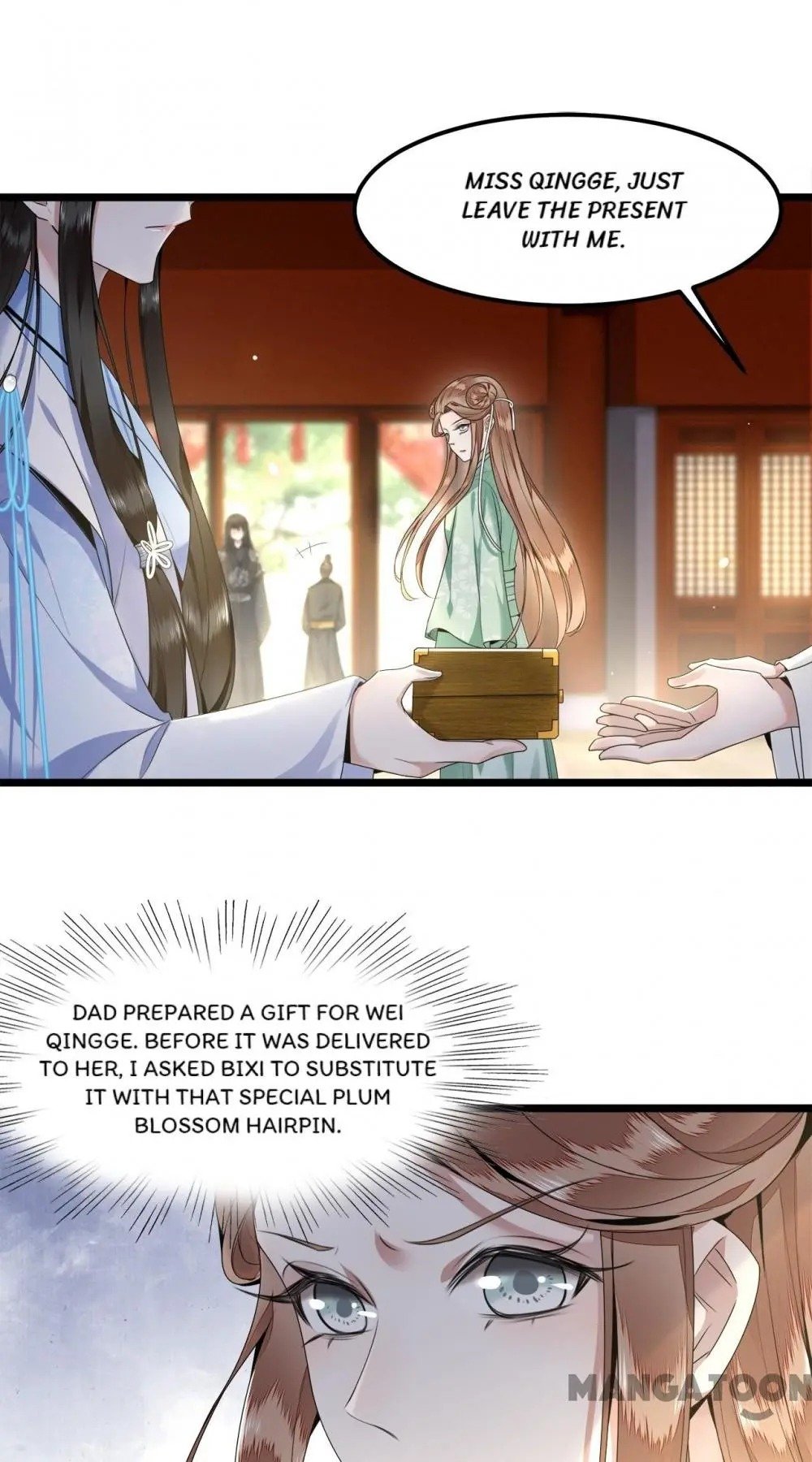 Page 21 of Chapter 41