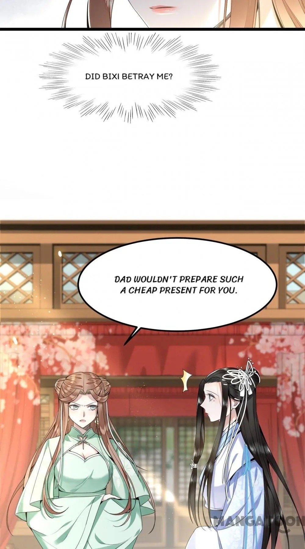 Page 22 of Chapter 41