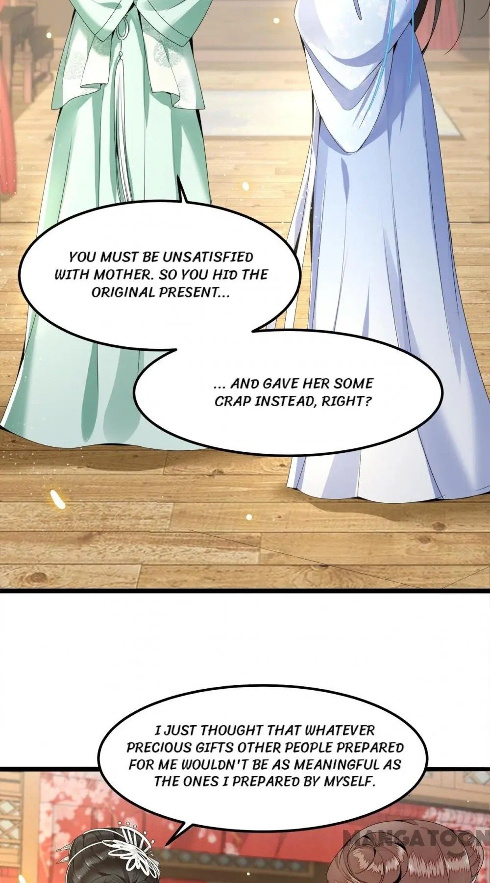 Page 23 of Chapter 41