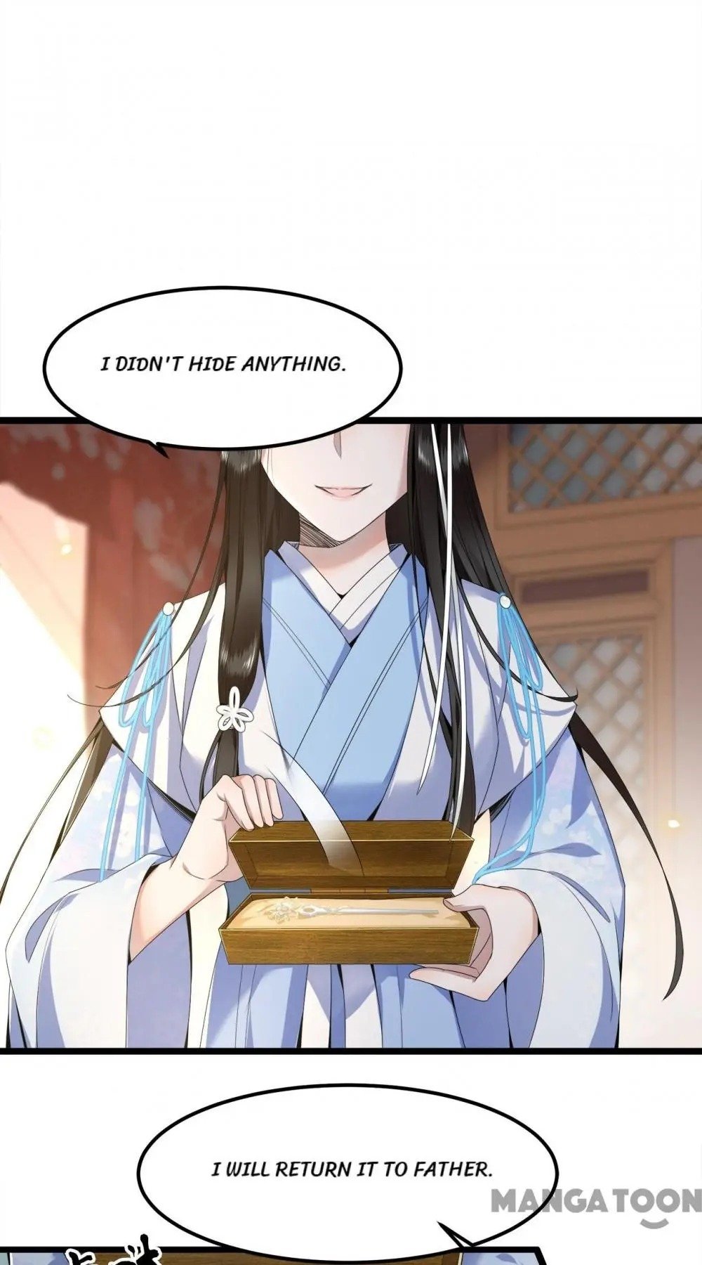 Page 25 of Chapter 41