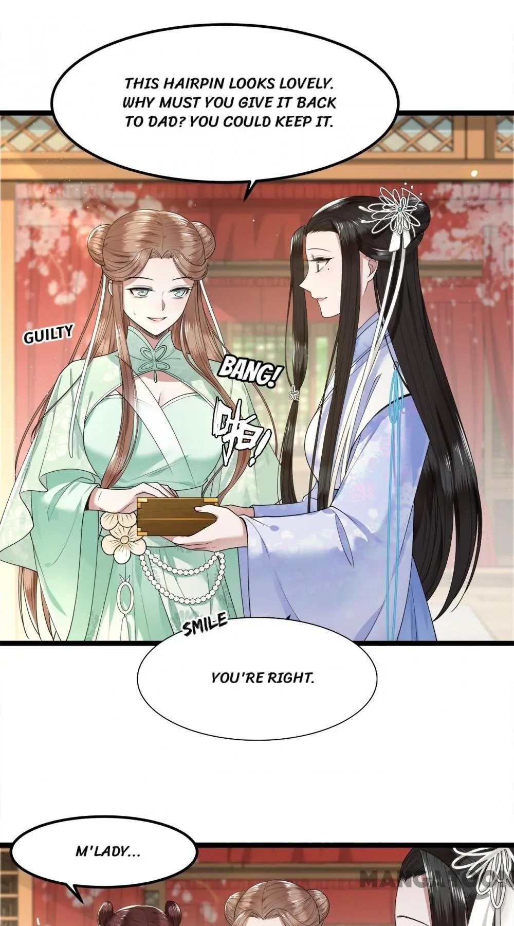 Page 1 of Chapter 42