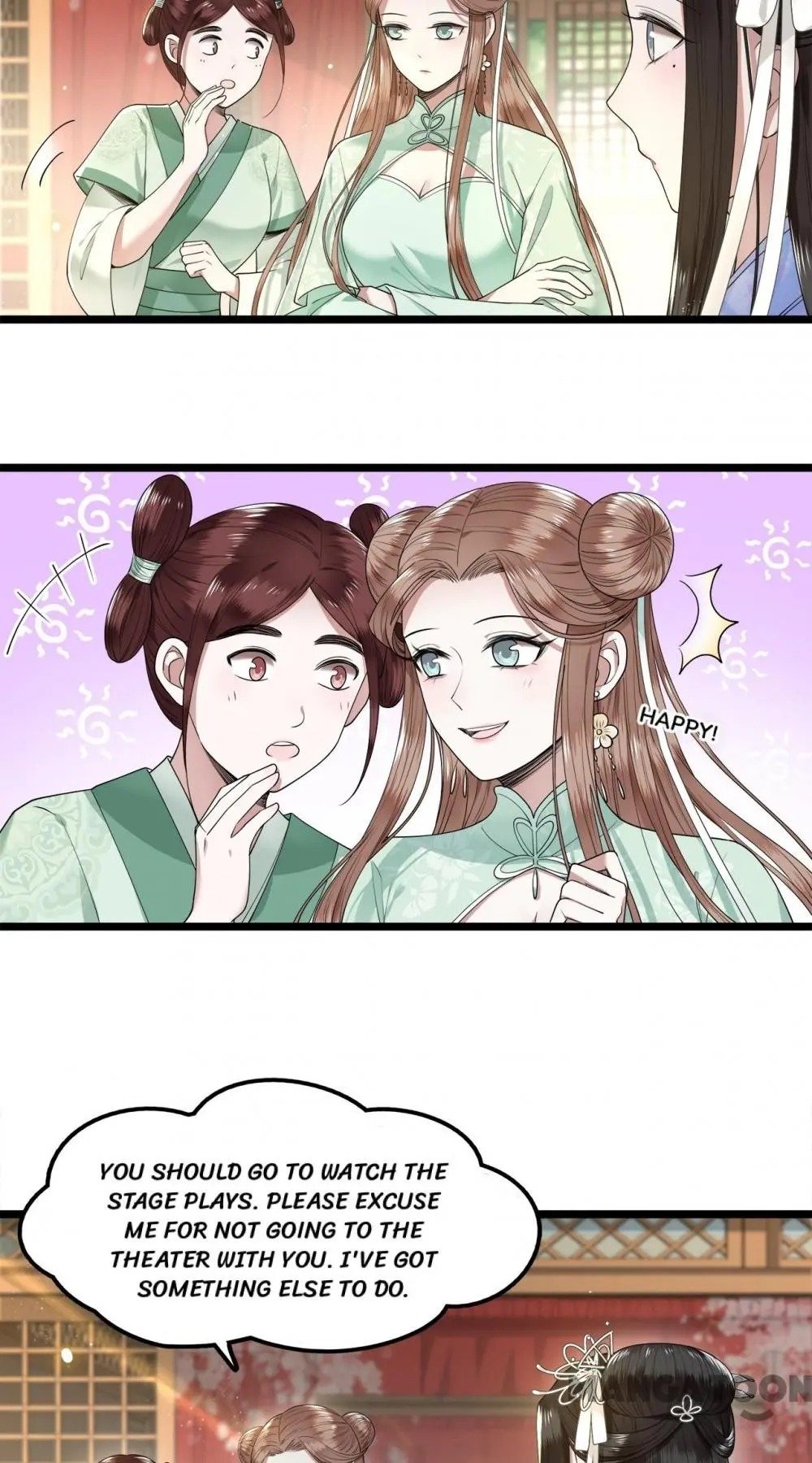 Page 2 of Chapter 42