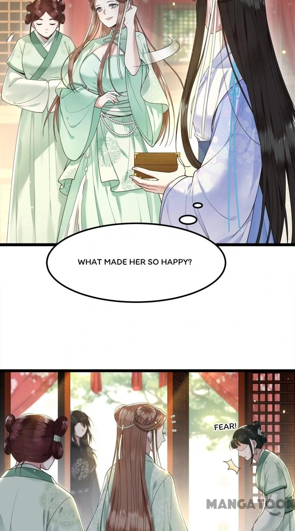 Page 3 of Chapter 42