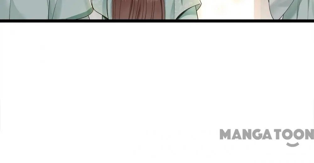 Page 4 of Chapter 42