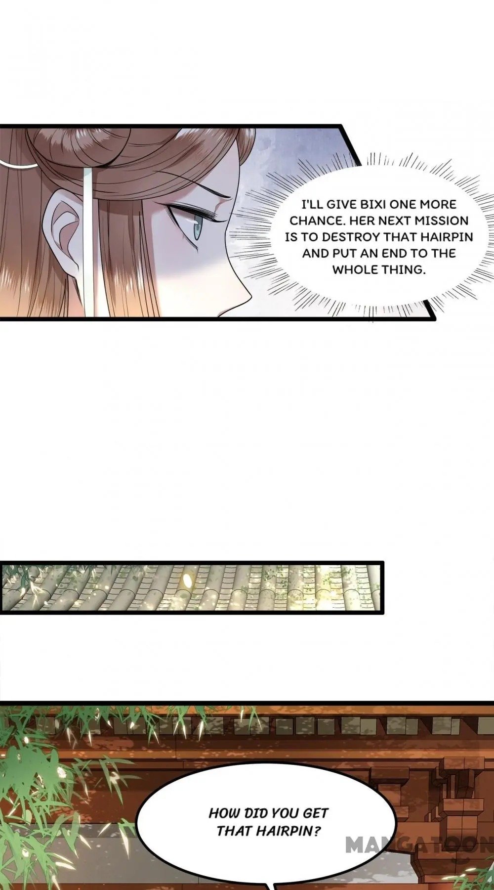 Page 5 of Chapter 42