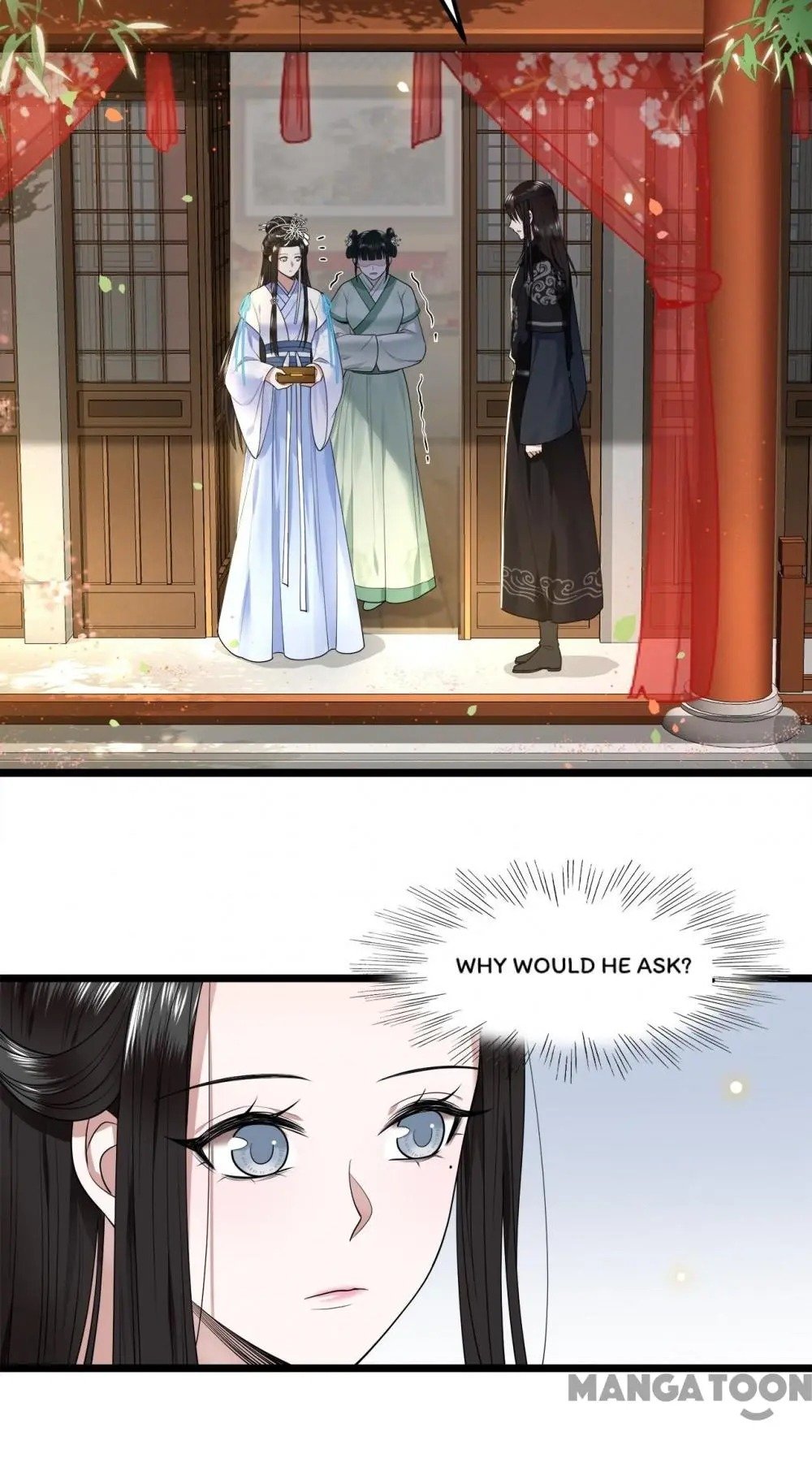 Page 6 of Chapter 42