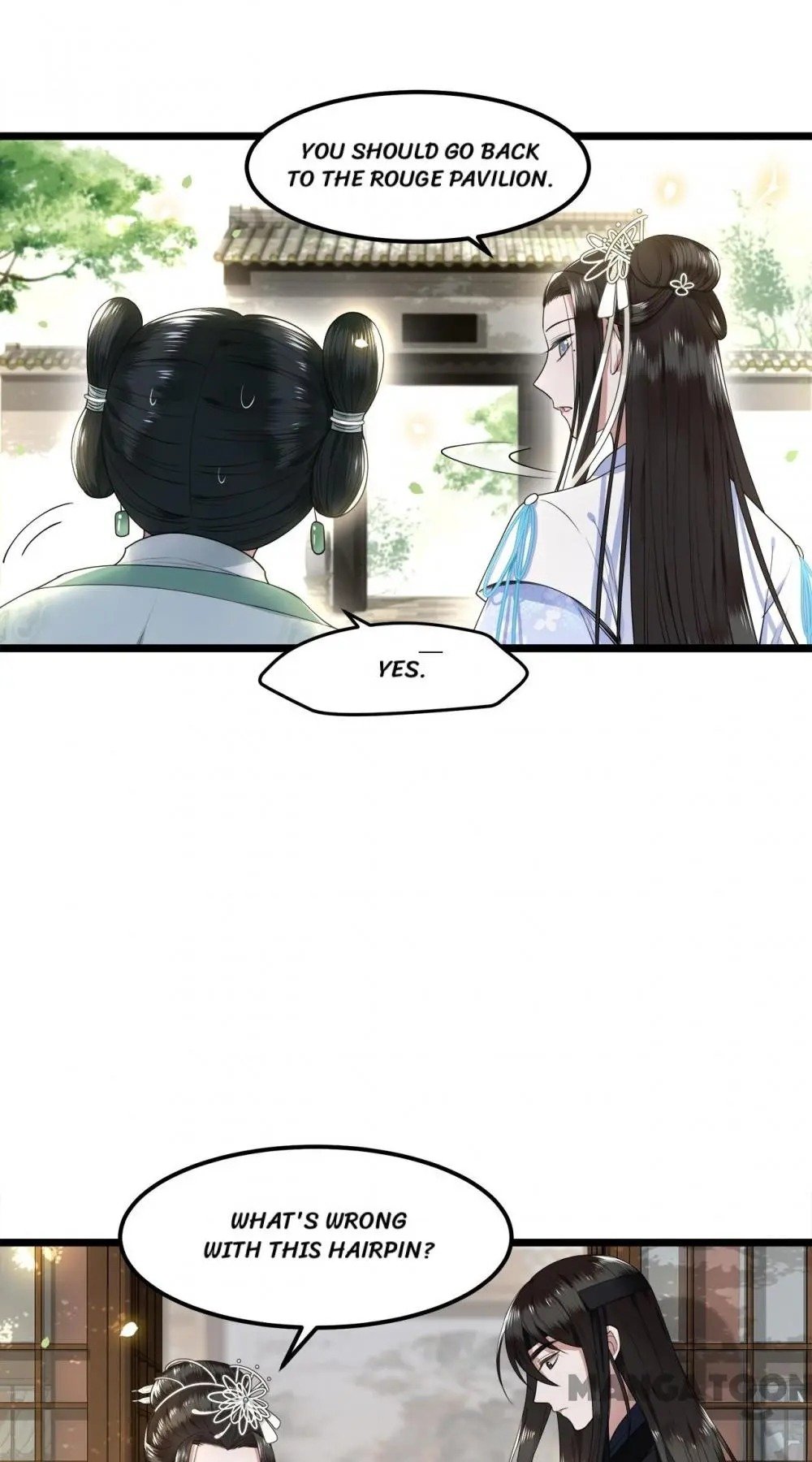 Page 7 of Chapter 42