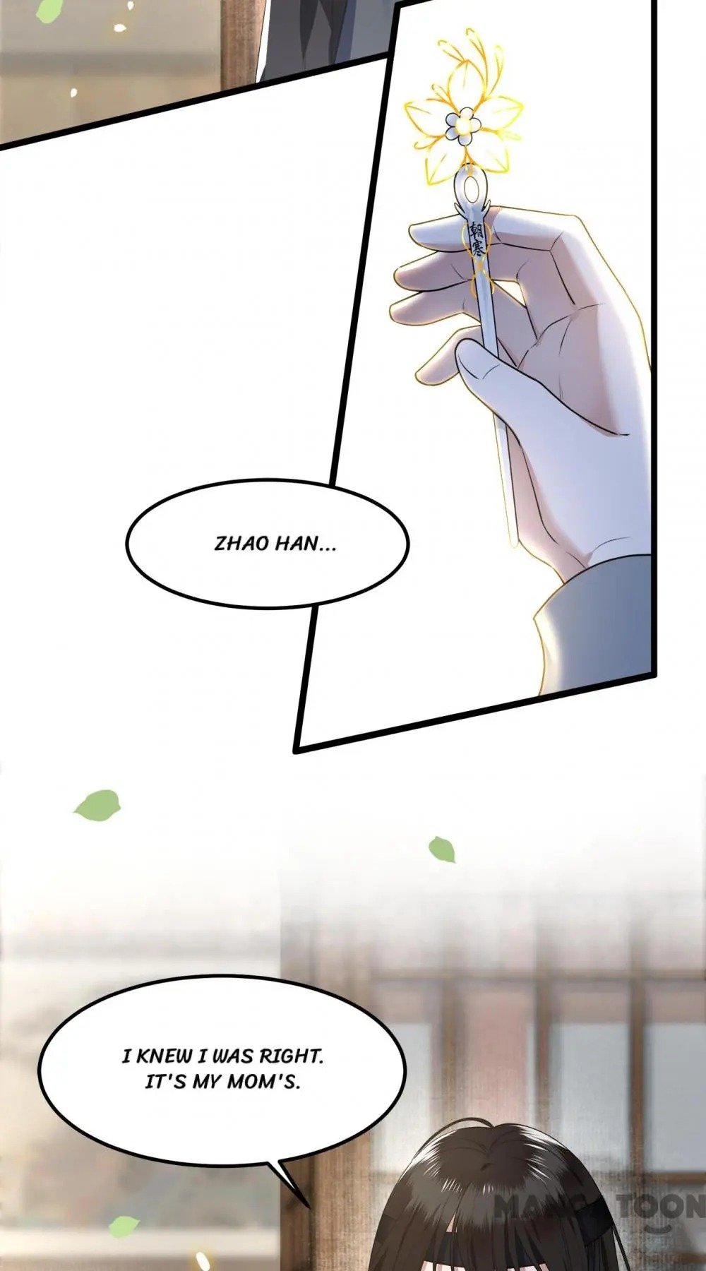 Page 10 of Chapter 42