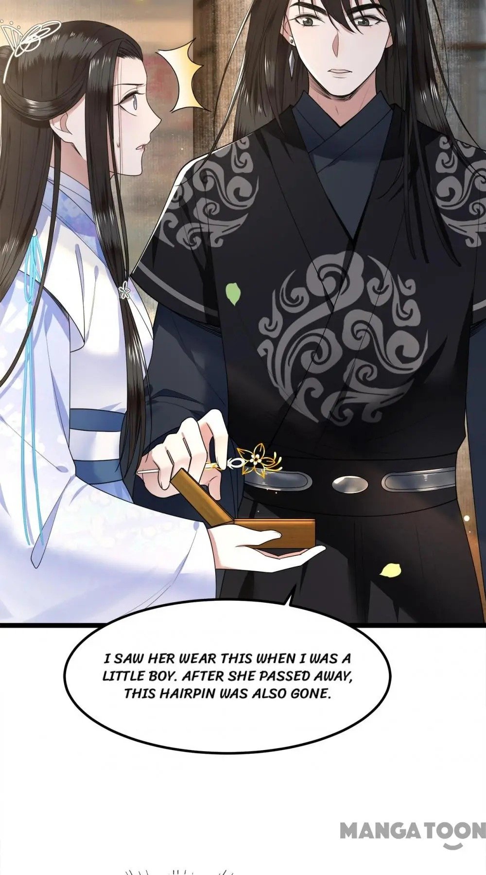 Page 11 of Chapter 42
