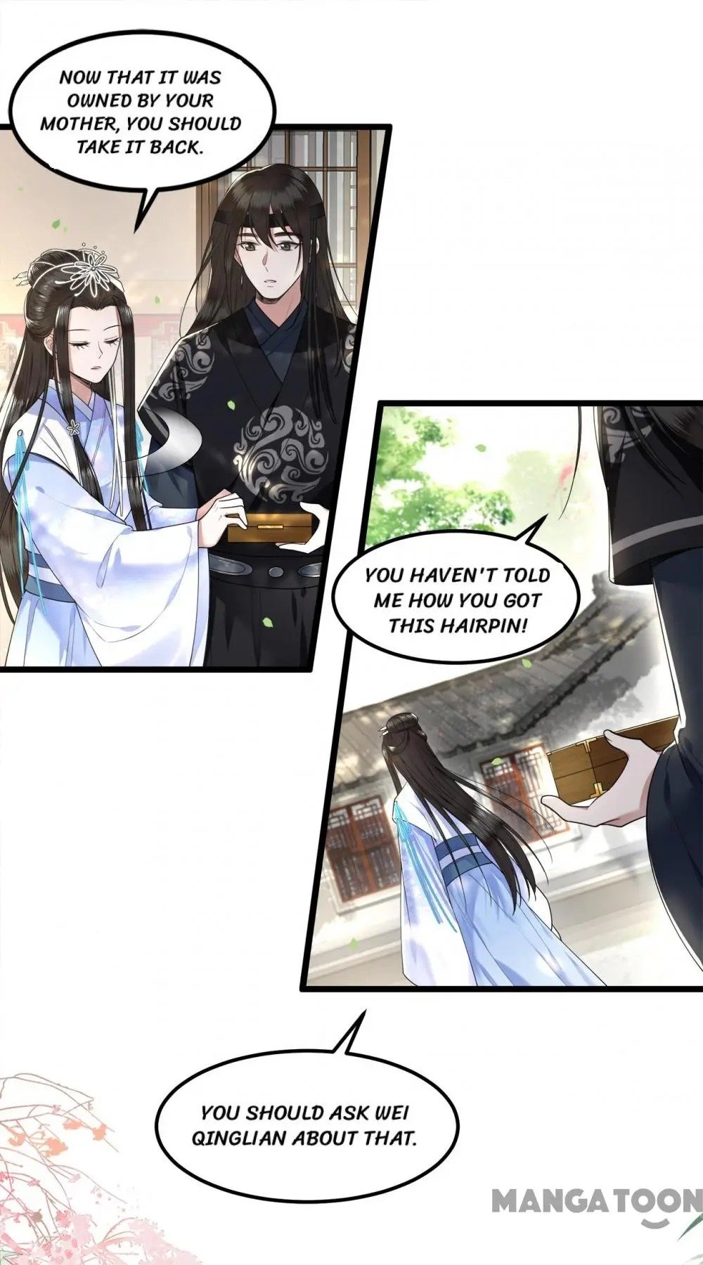 Page 13 of Chapter 42