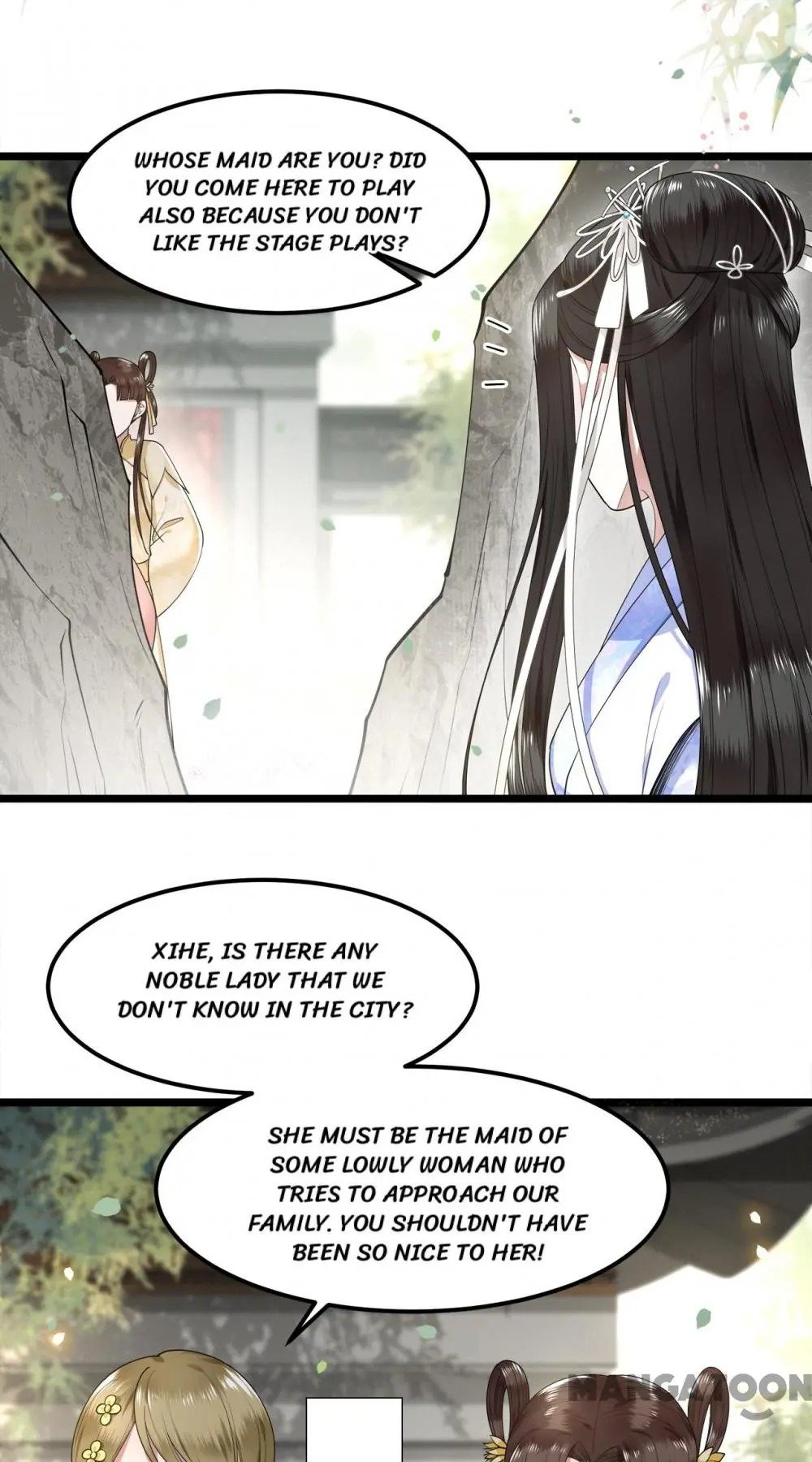 Page 15 of Chapter 42