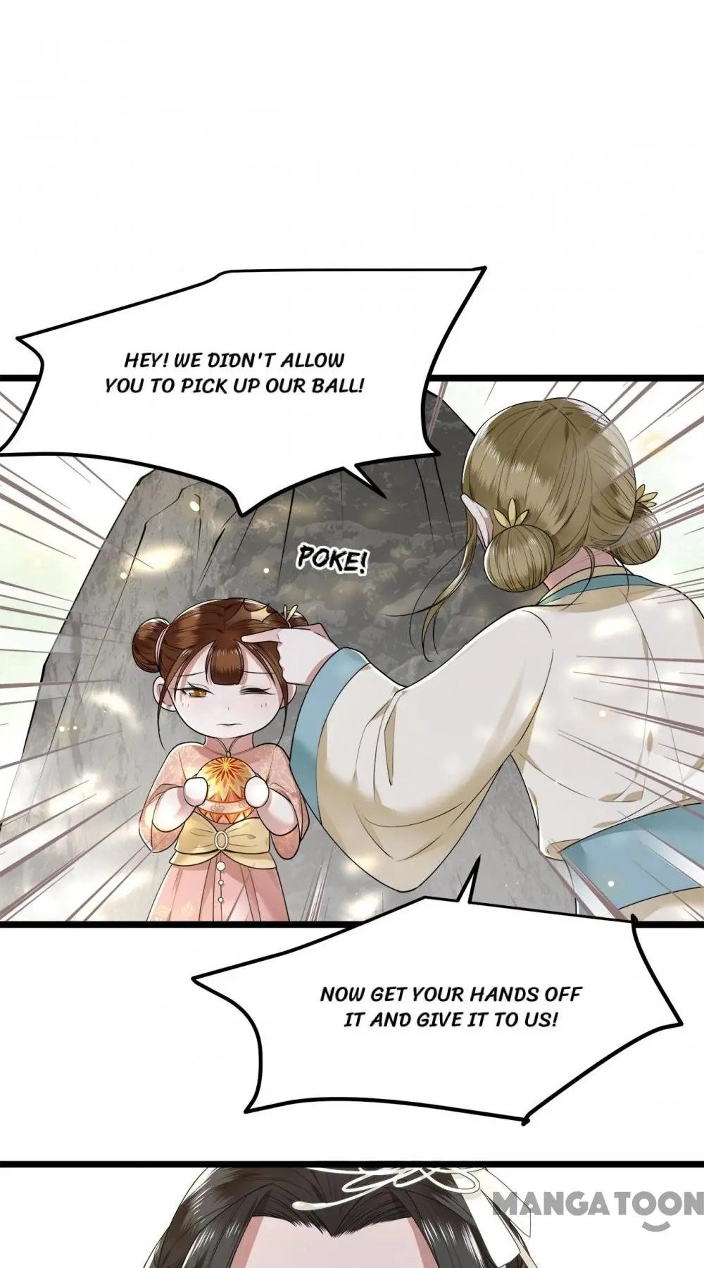 Page 17 of Chapter 42