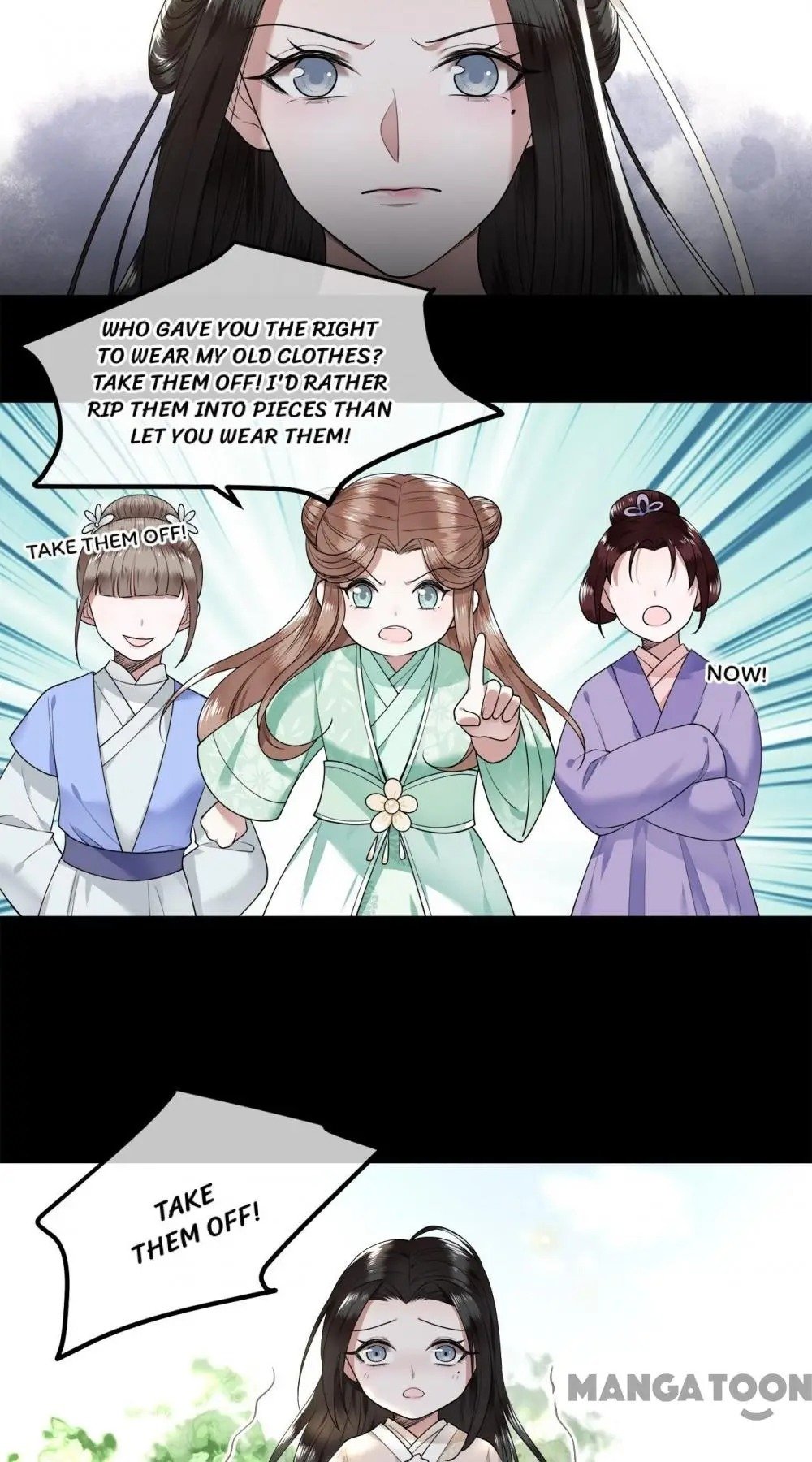 Page 18 of Chapter 42