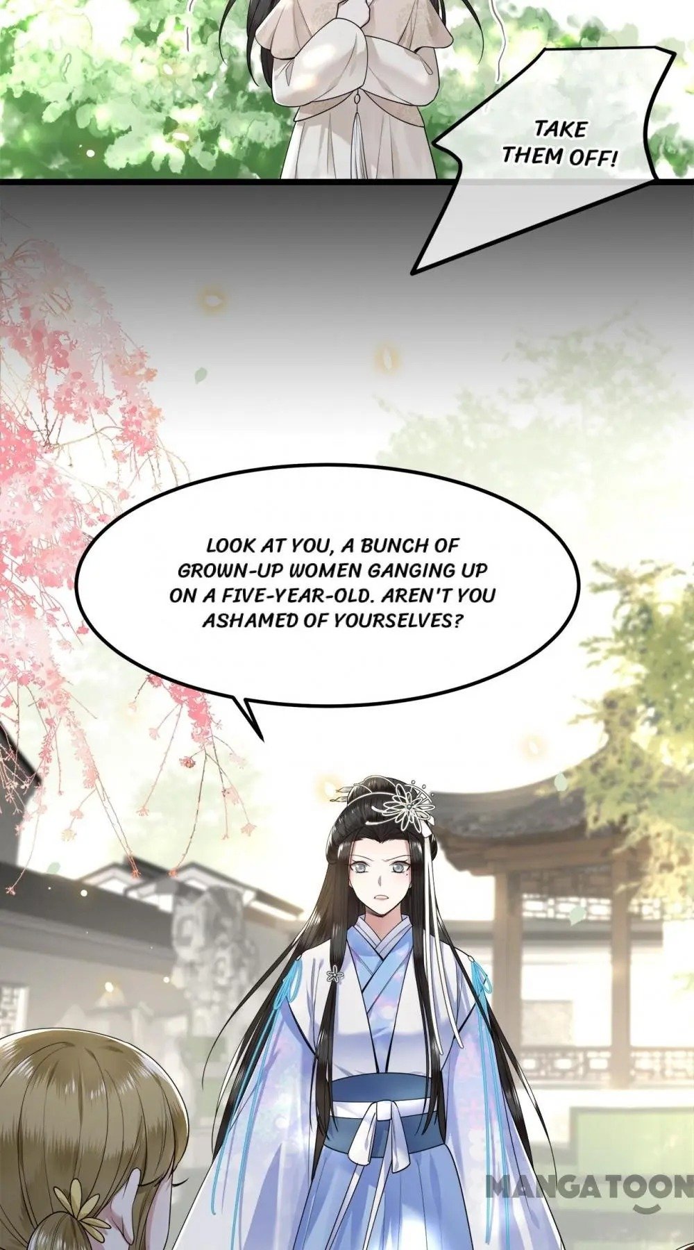Page 19 of Chapter 42