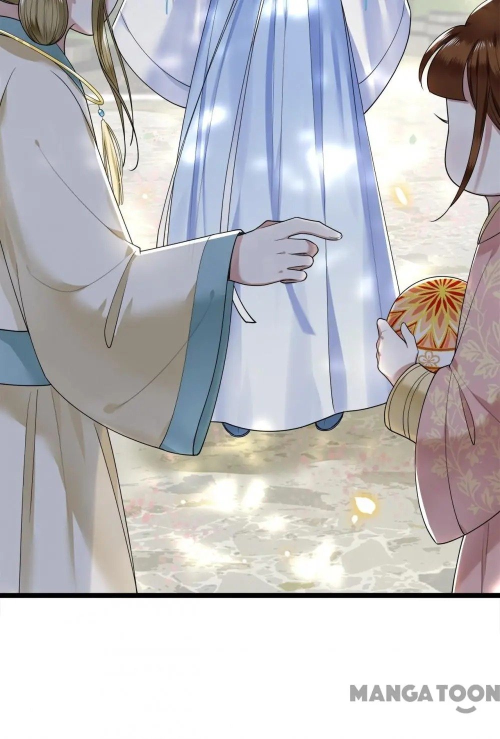 Page 20 of Chapter 42