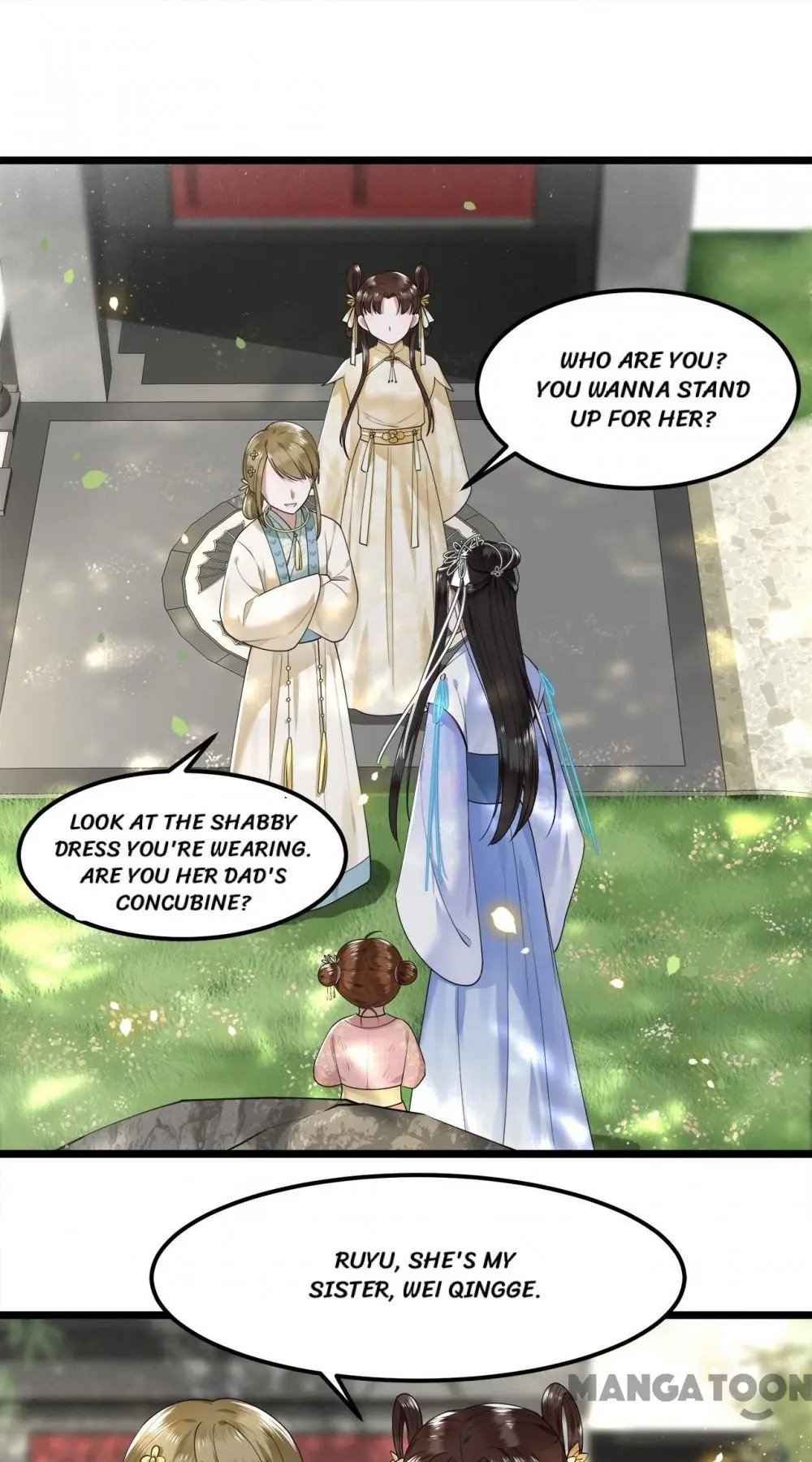 Page 21 of Chapter 42