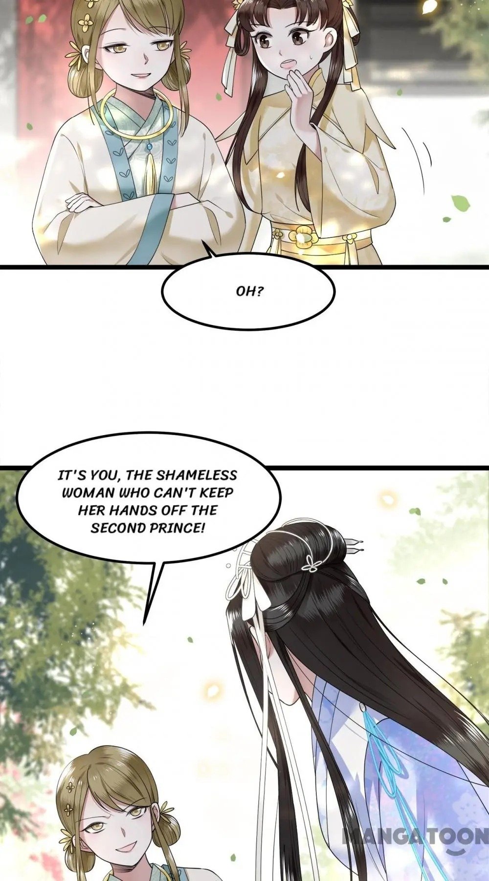 Page 22 of Chapter 42
