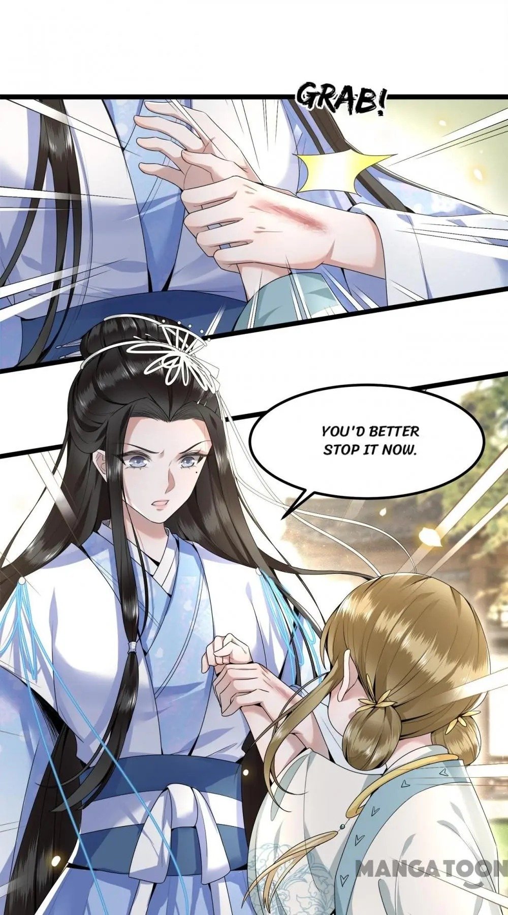 Page 1 of Chapter 43