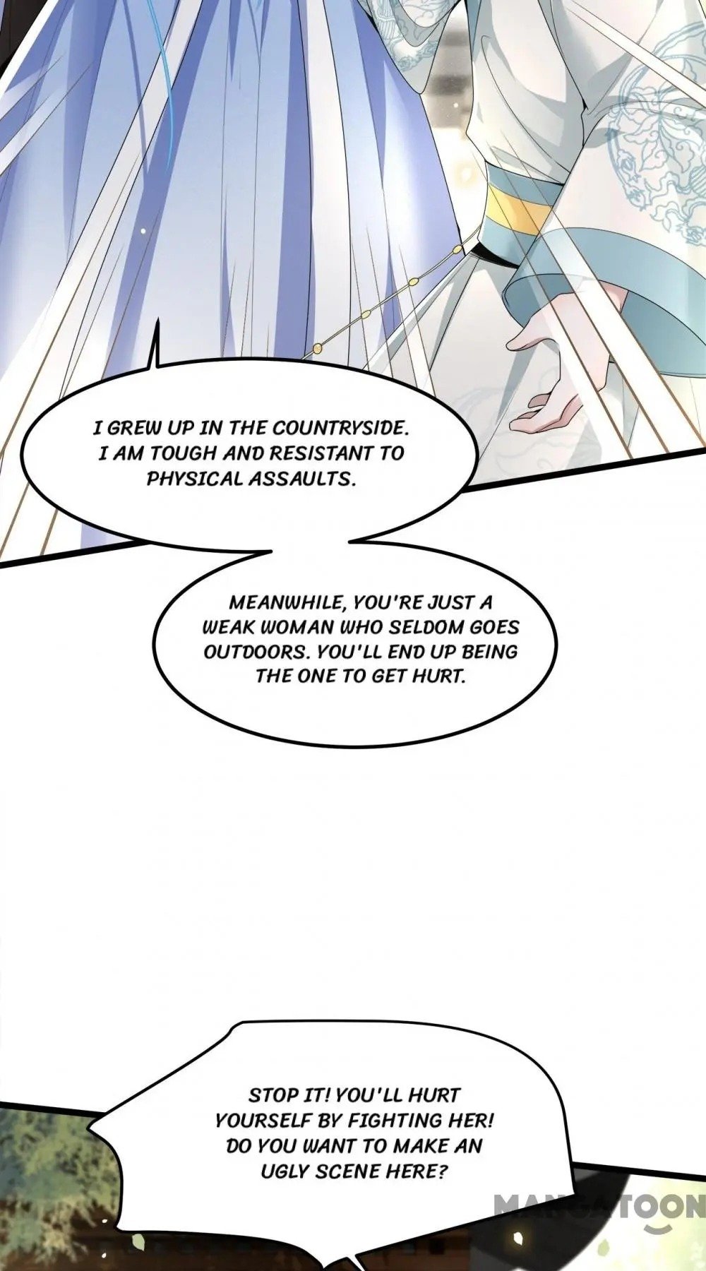 Page 2 of Chapter 43