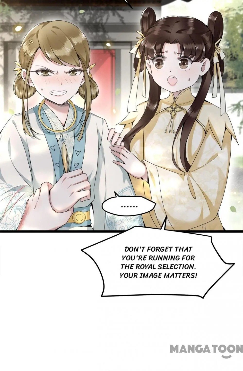 Page 3 of Chapter 43