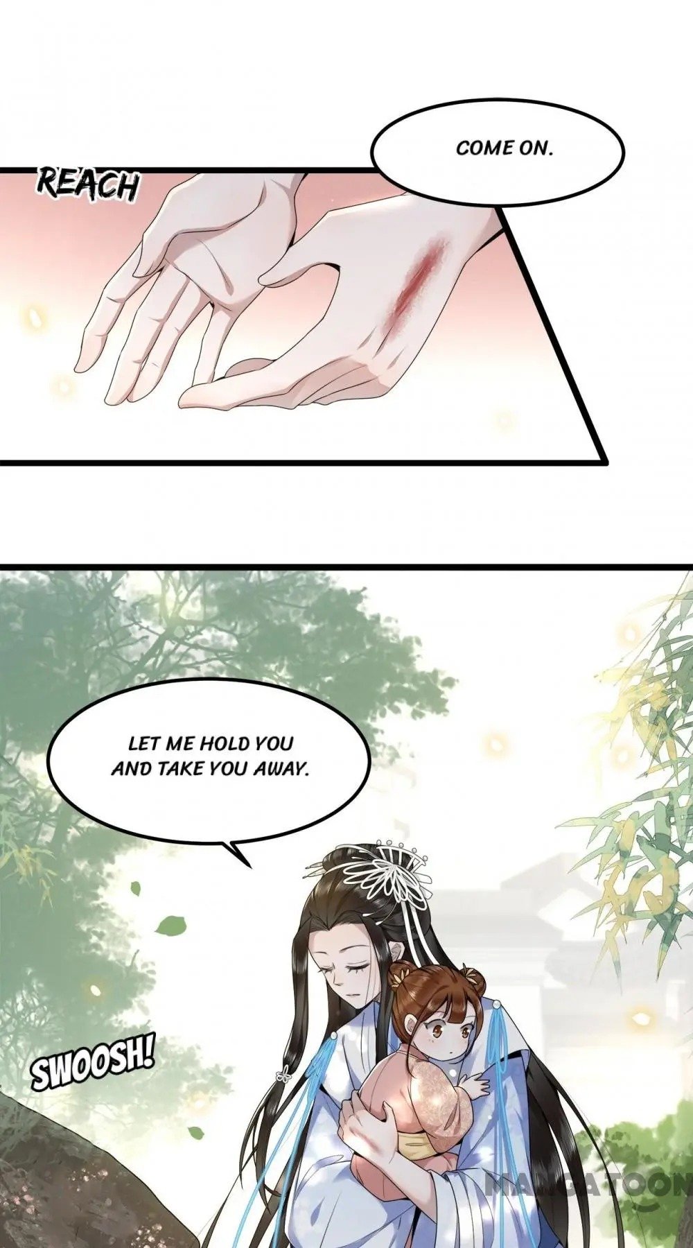 Page 4 of Chapter 43