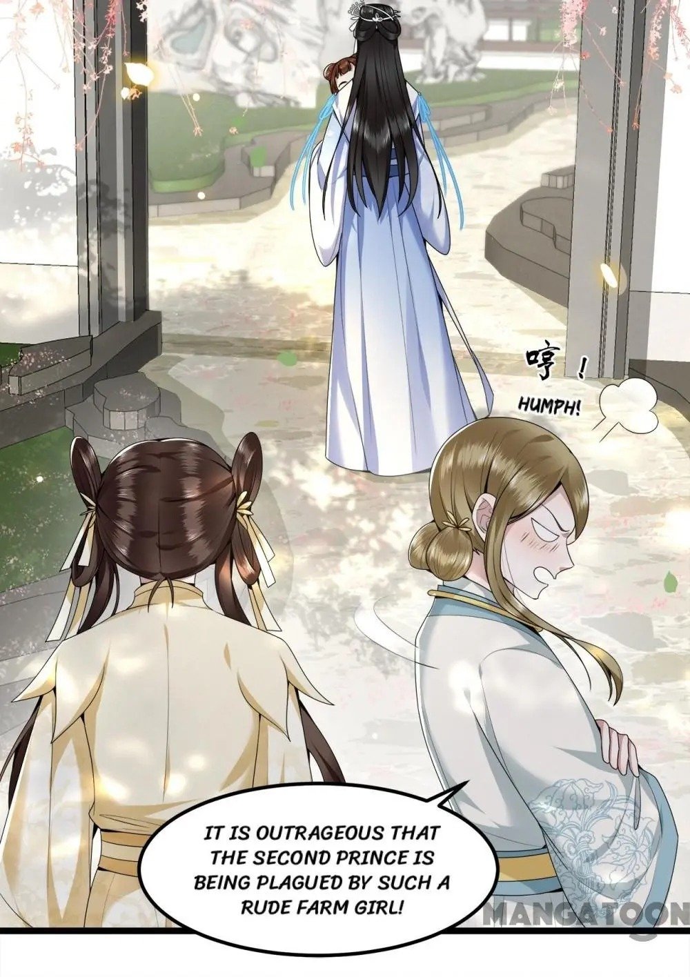 Page 6 of Chapter 43