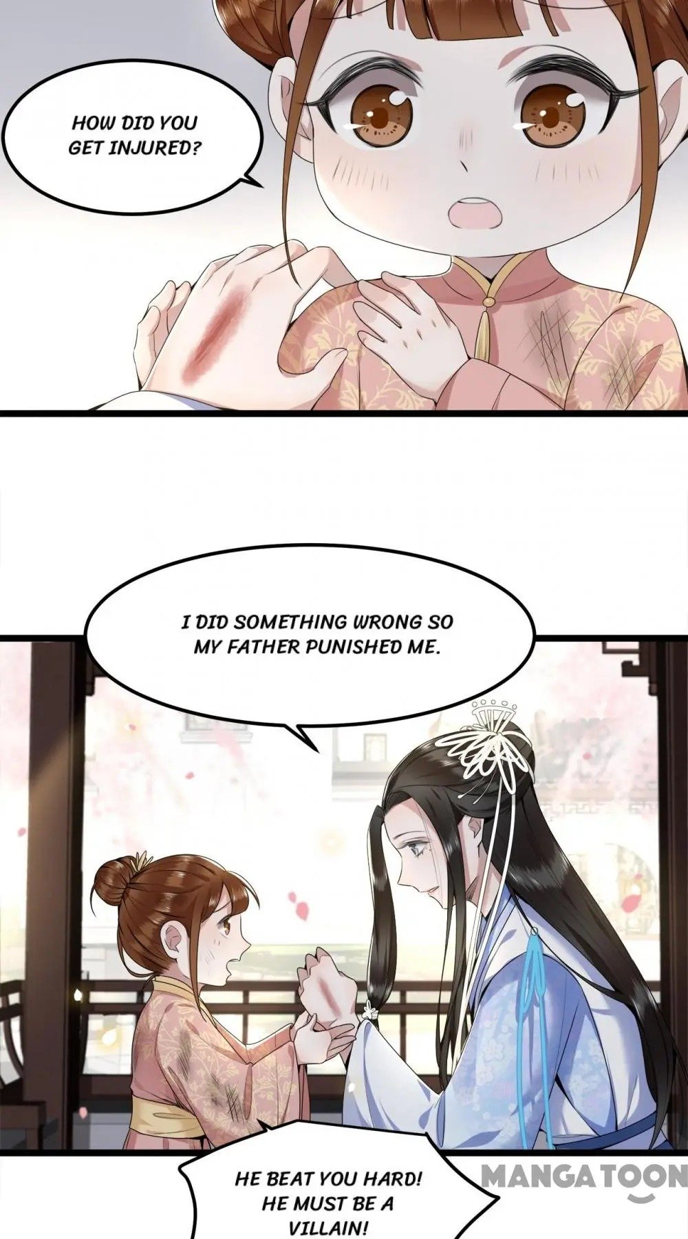Page 9 of Chapter 43