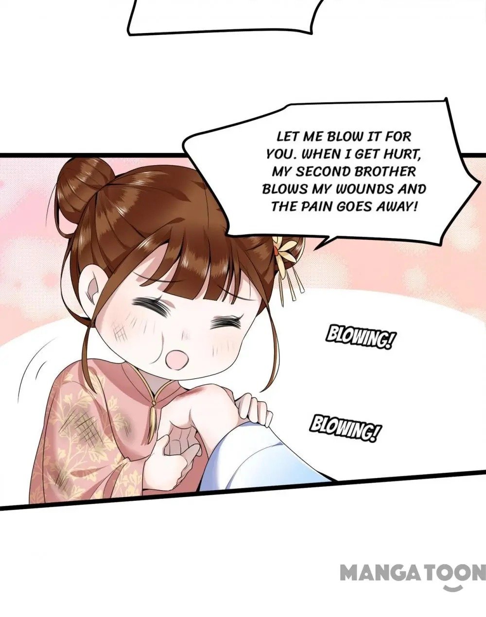 Page 10 of Chapter 43