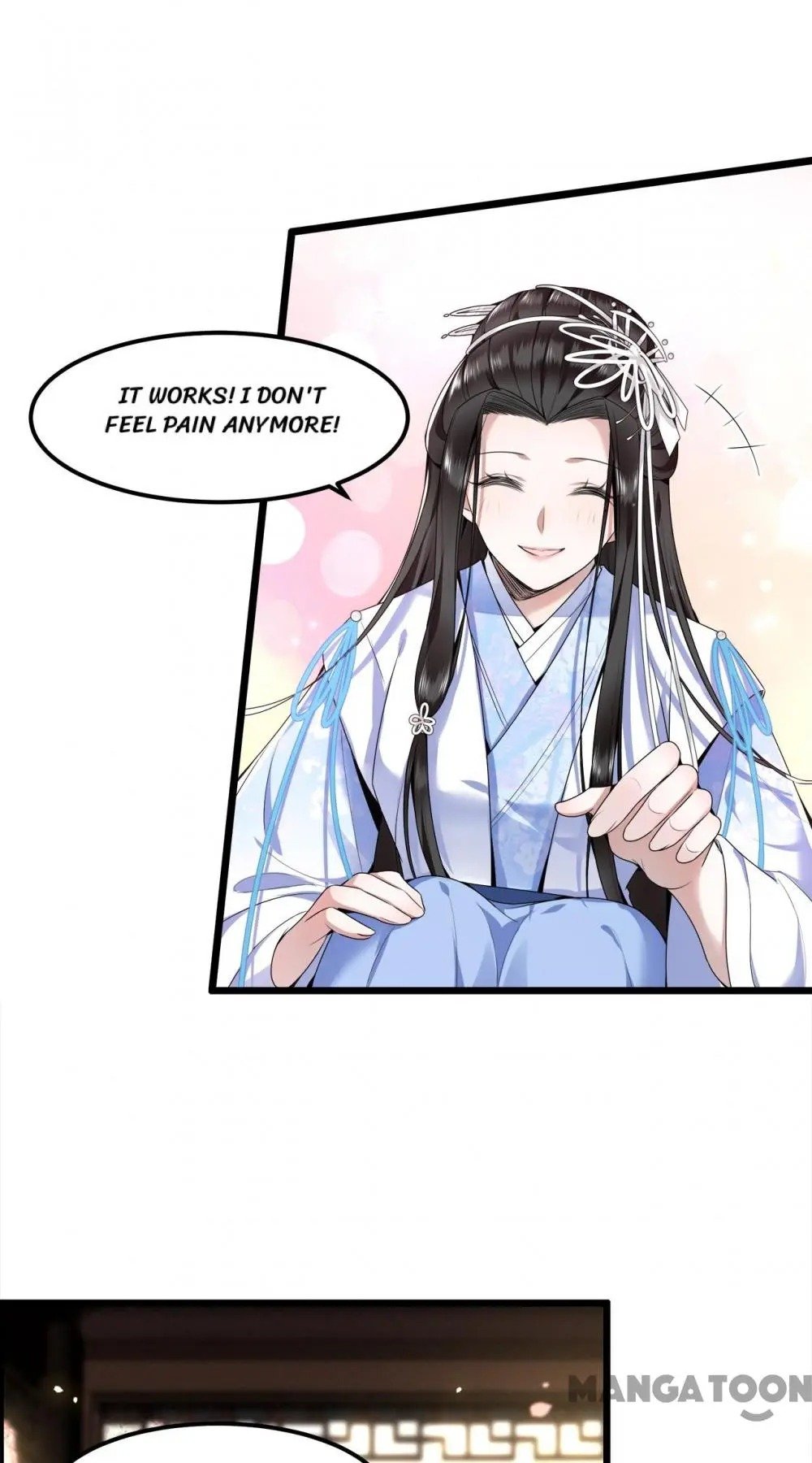 Page 11 of Chapter 43