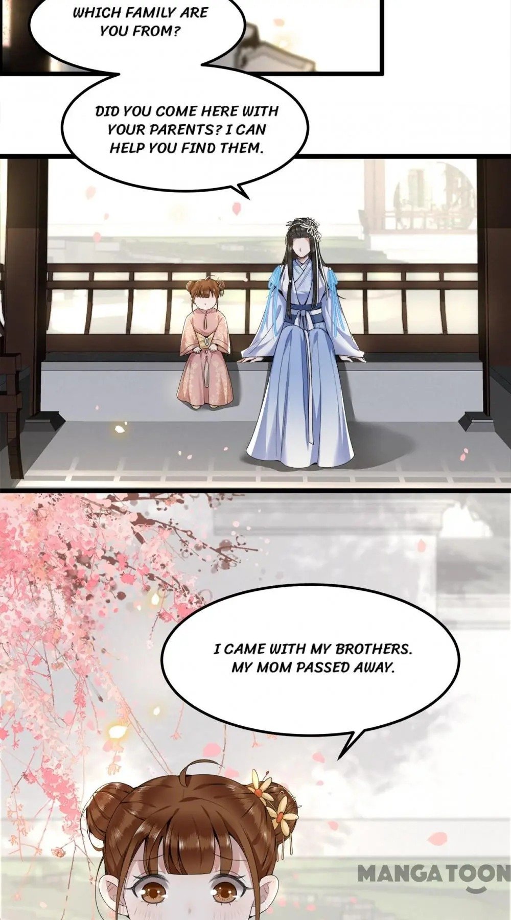 Page 12 of Chapter 43