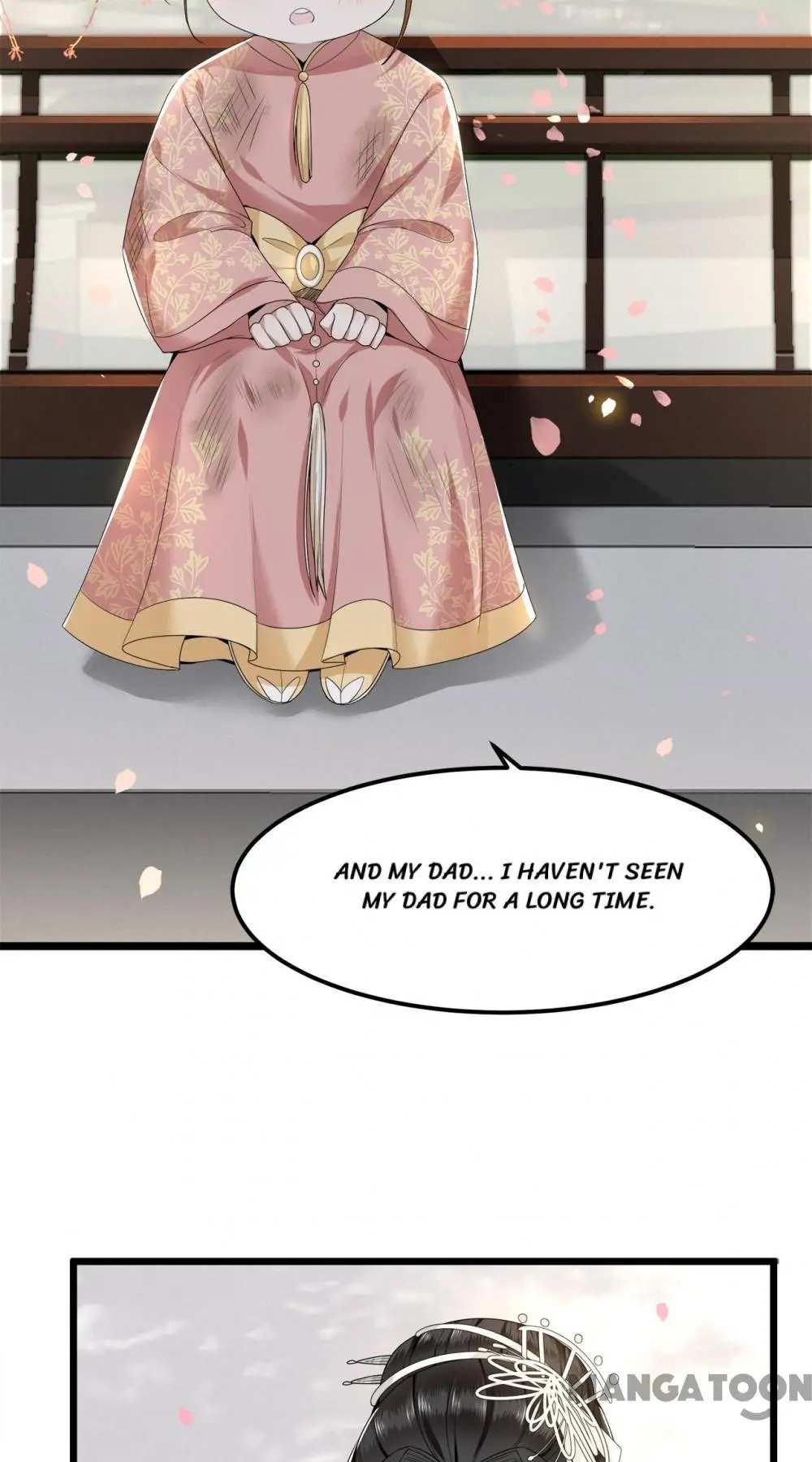 Page 13 of Chapter 43