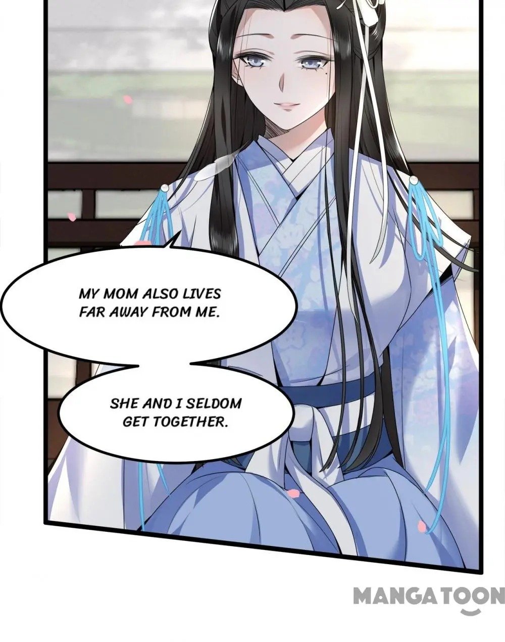 Page 14 of Chapter 43