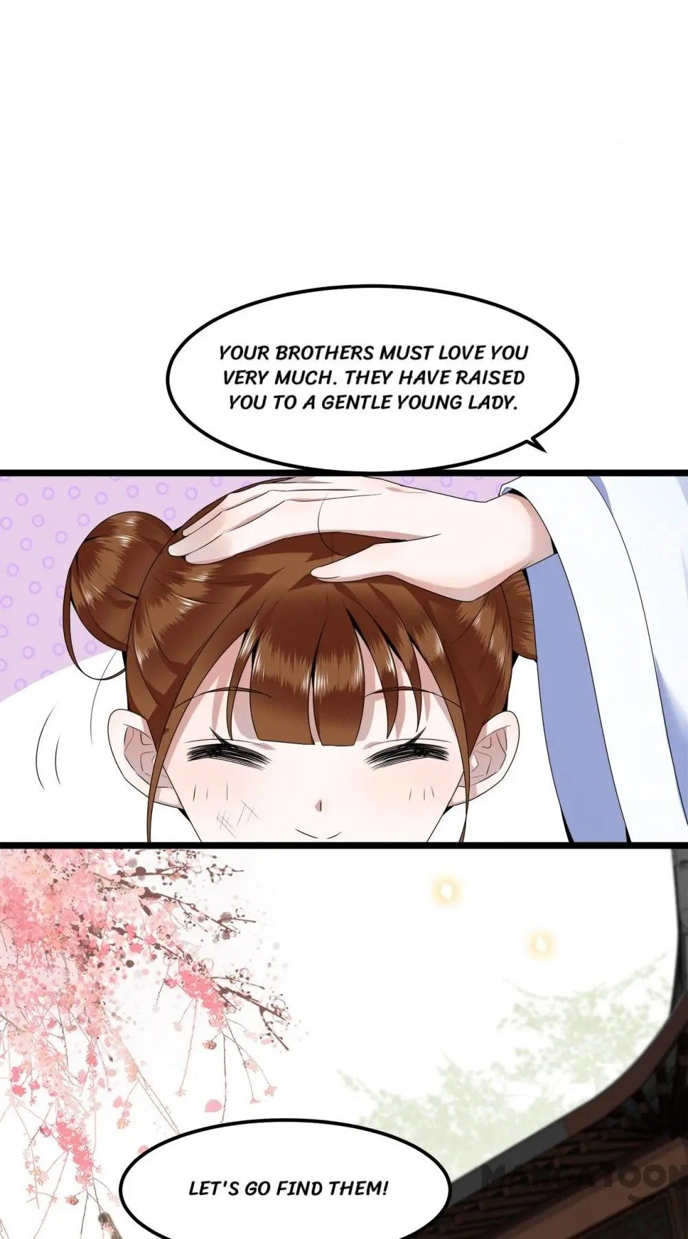 Page 15 of Chapter 43
