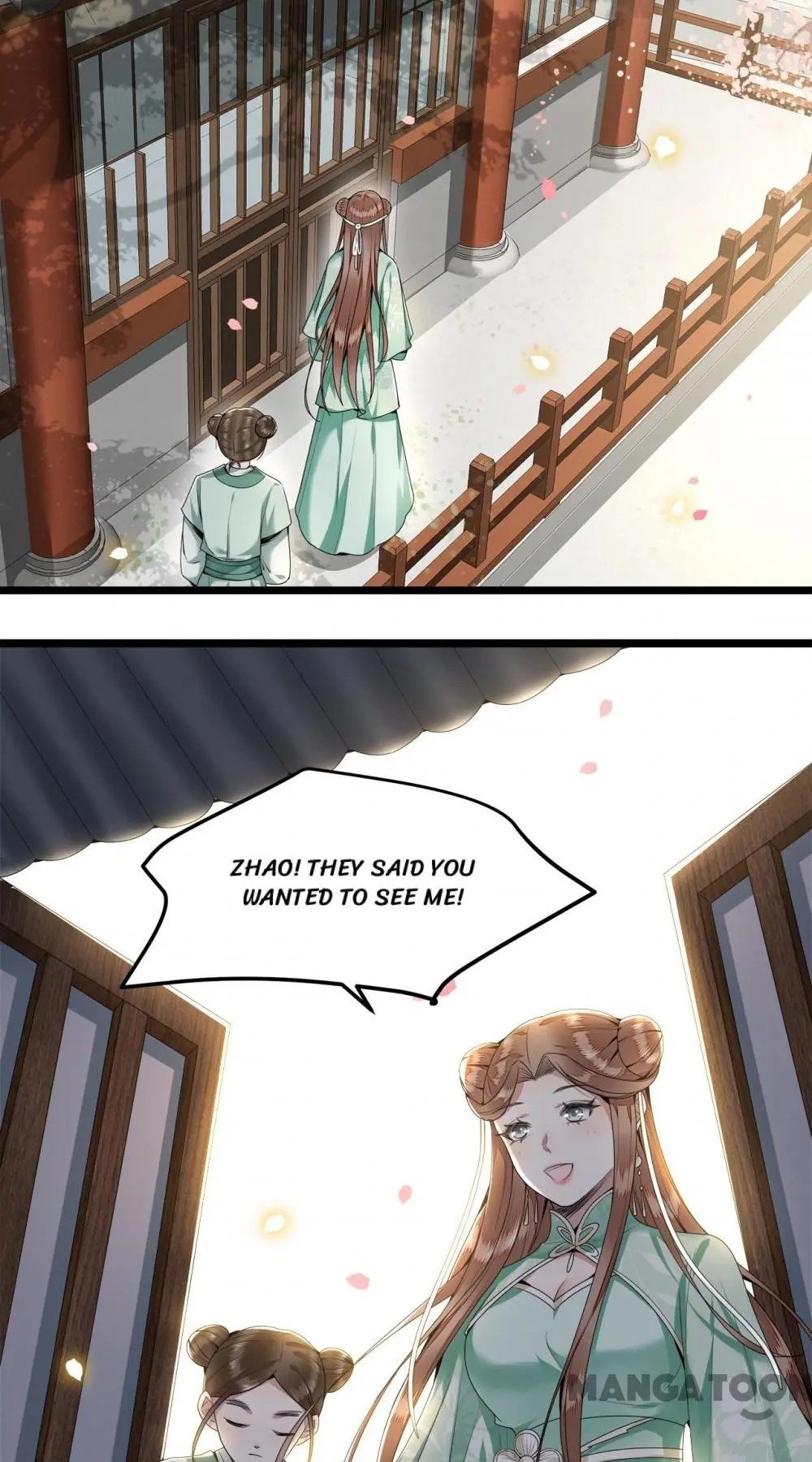 Page 17 of Chapter 43