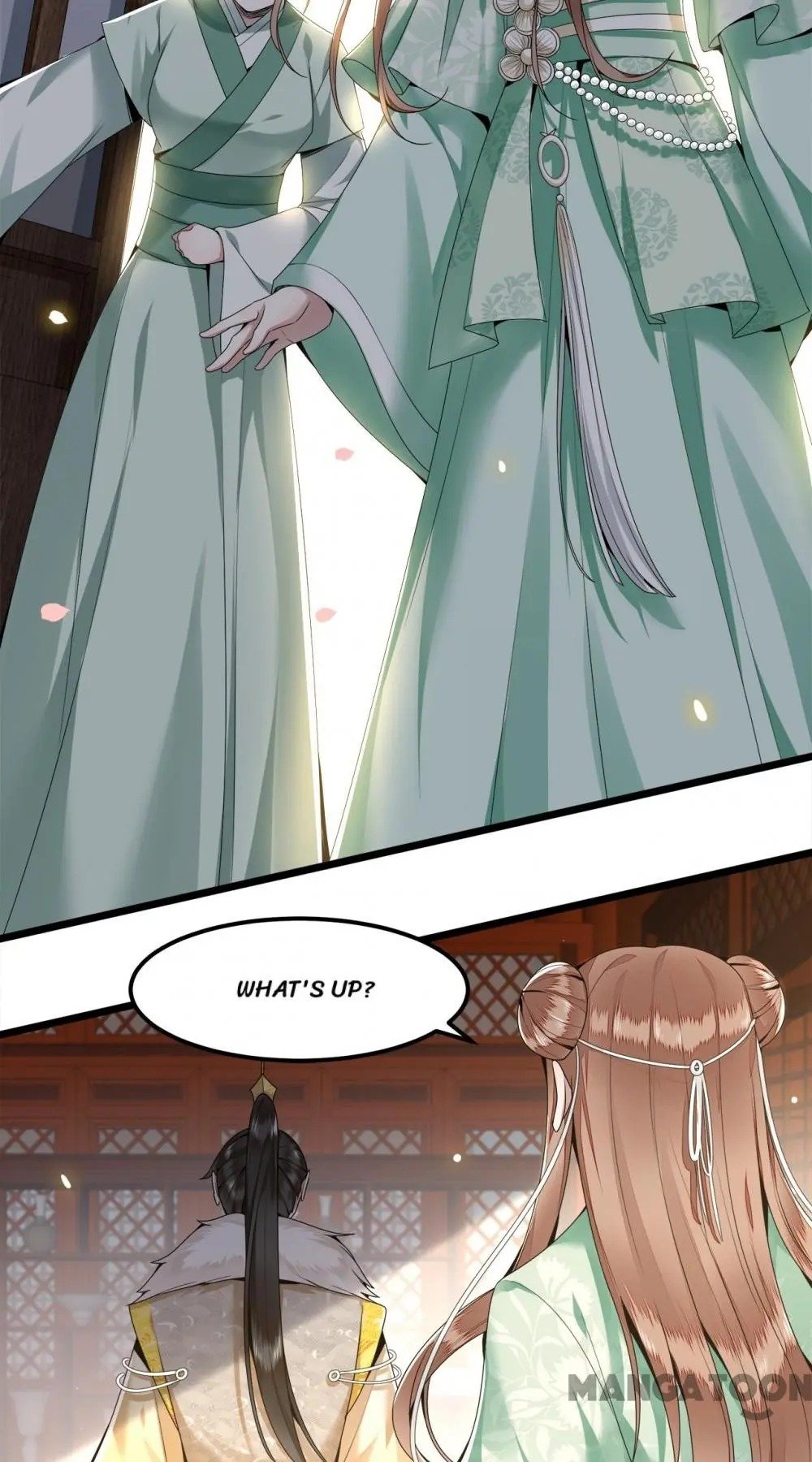 Page 18 of Chapter 43