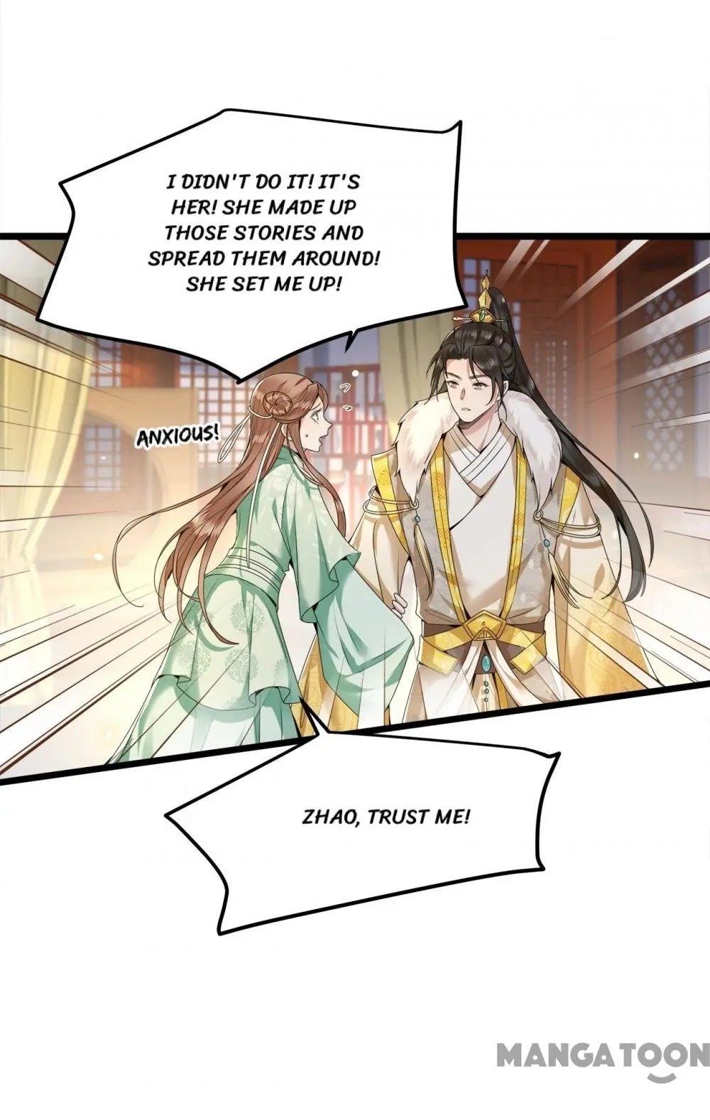 Page 22 of Chapter 43