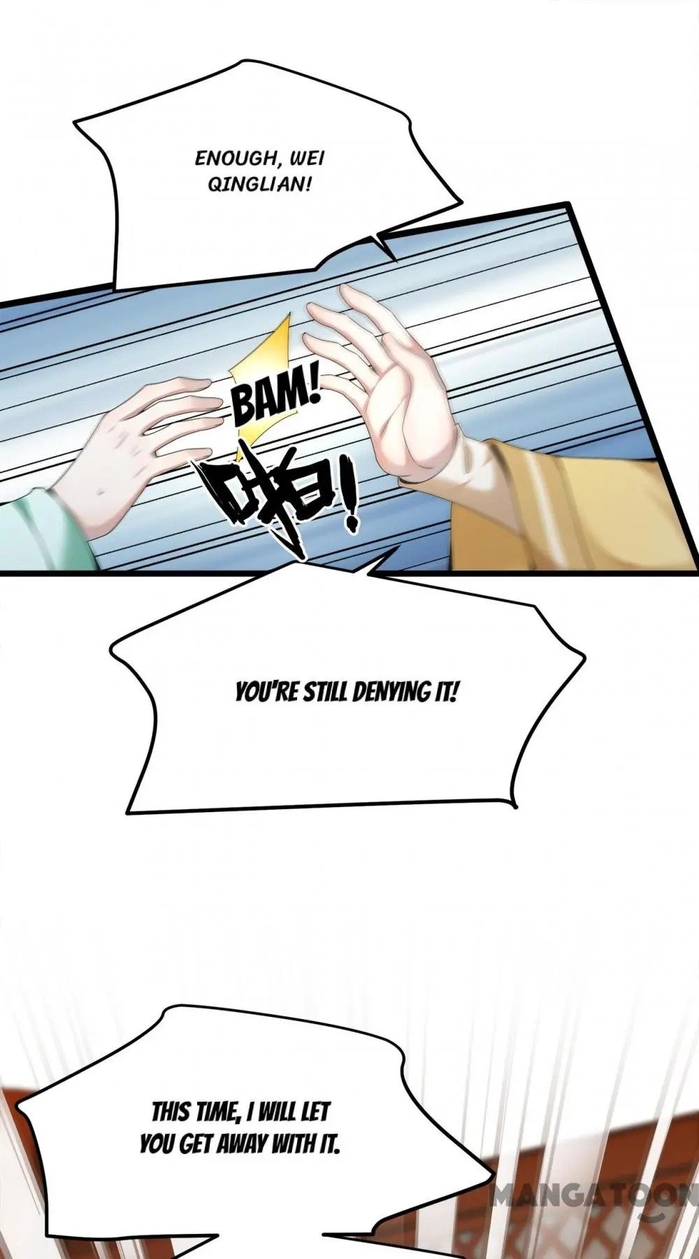 Page 23 of Chapter 43