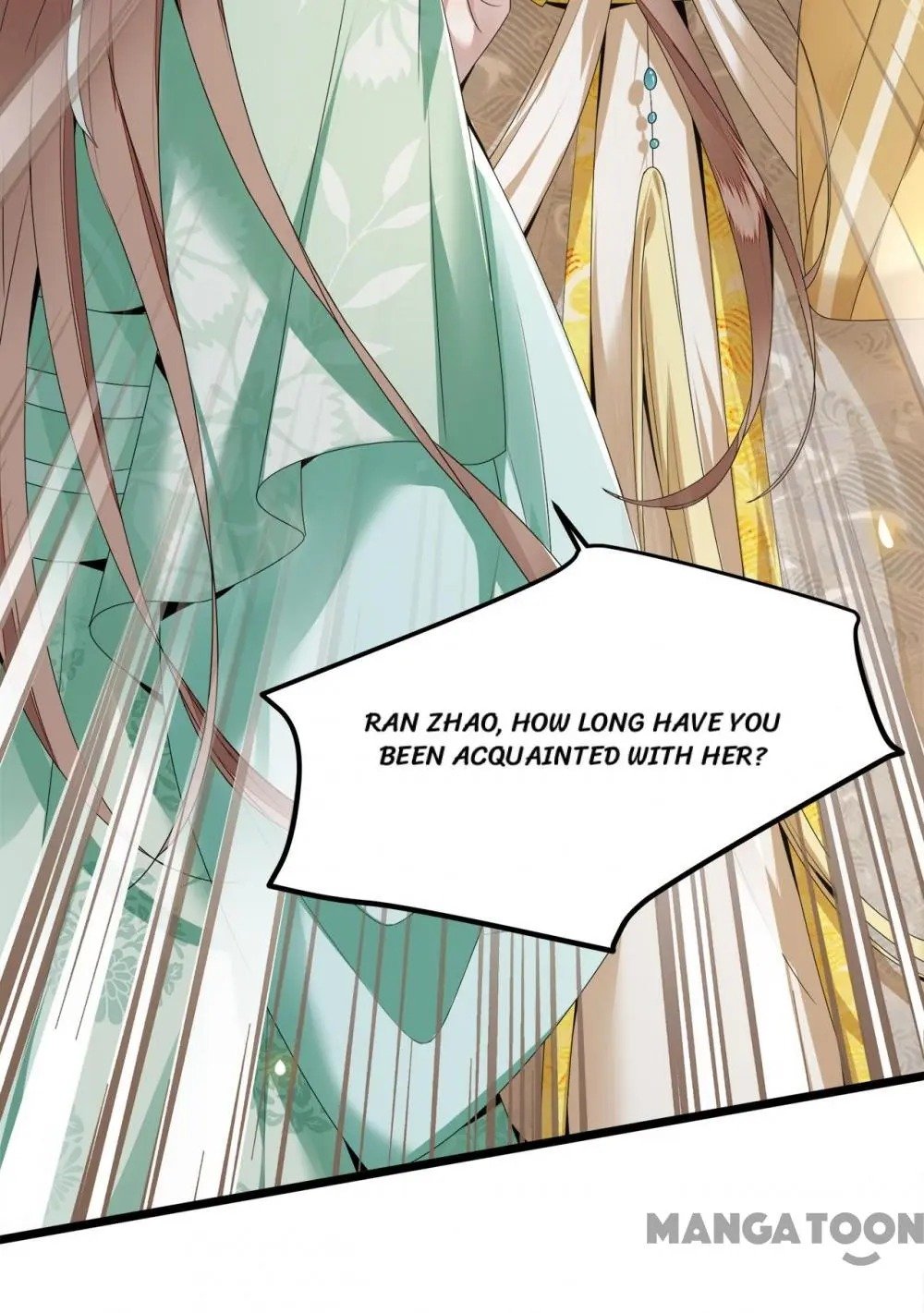 Page 25 of Chapter 43