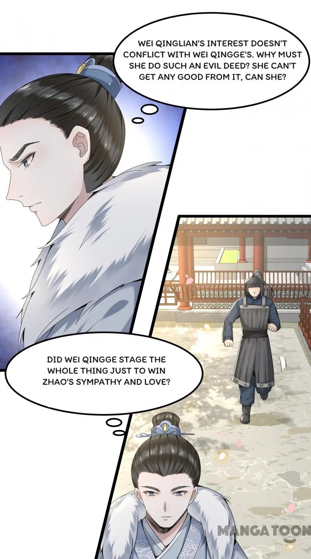 Page 27 of Chapter 43