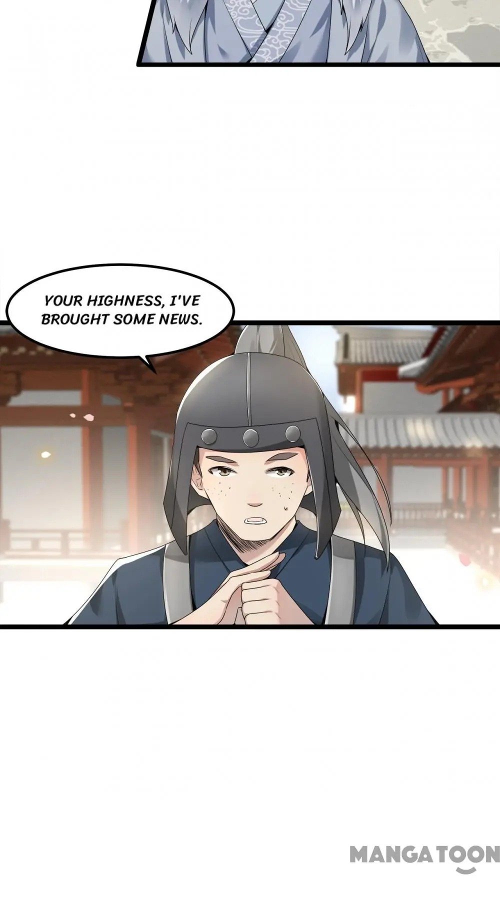 Page 28 of Chapter 43