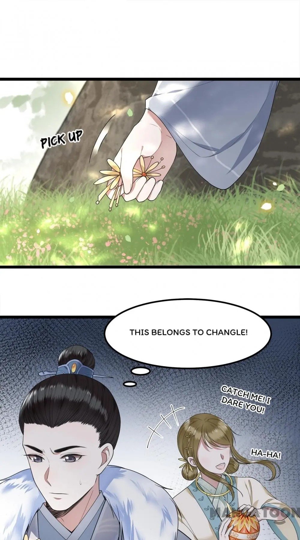 Page 1 of Chapter 44