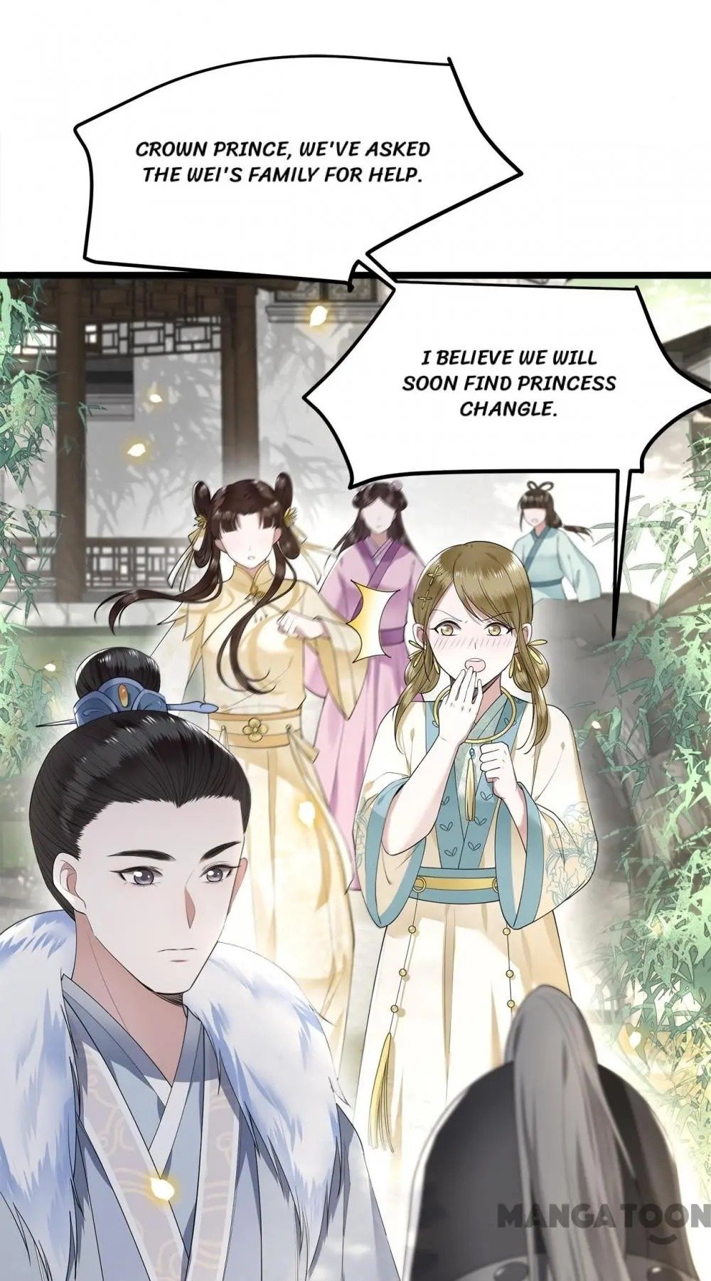 Page 5 of Chapter 44
