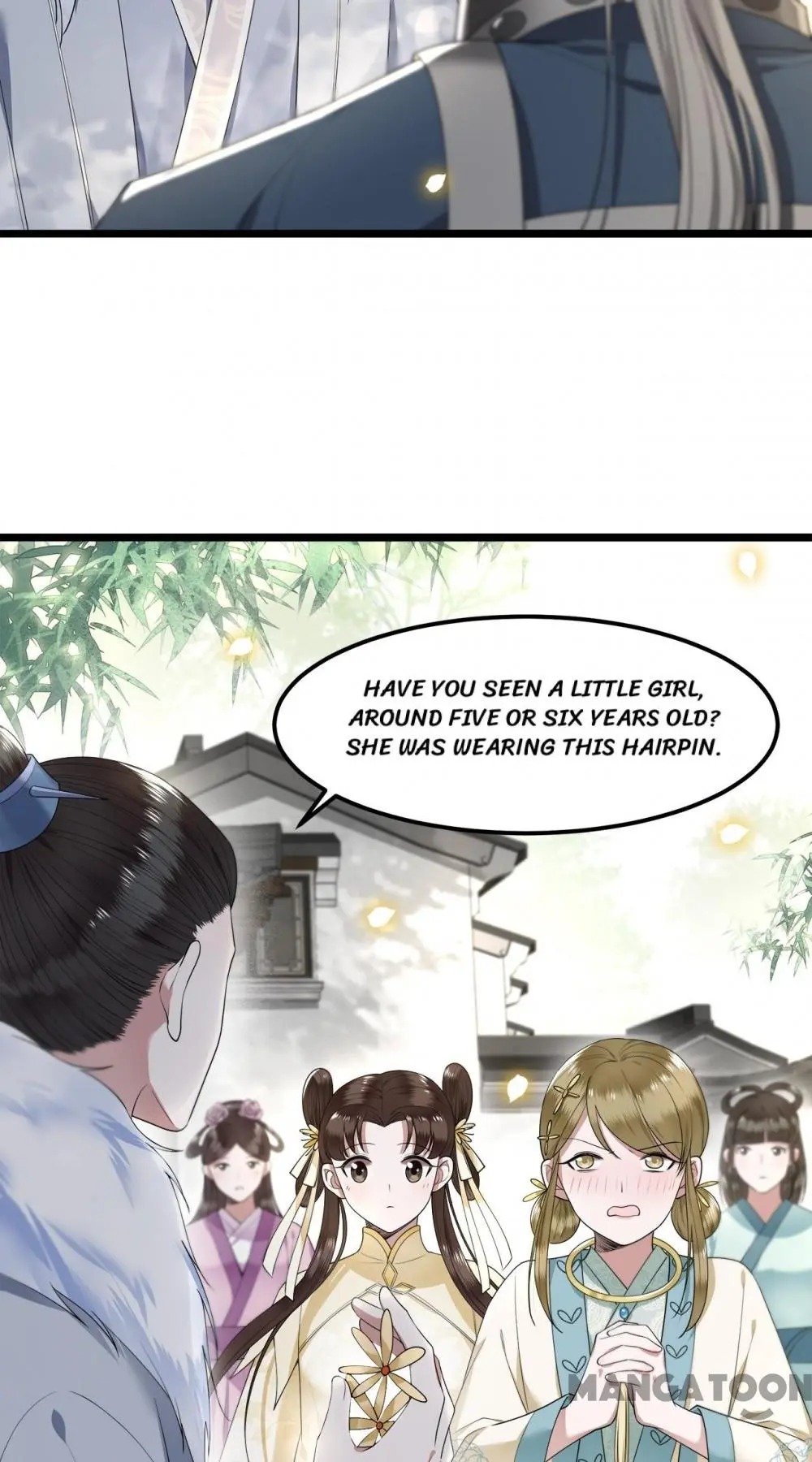 Page 6 of Chapter 44