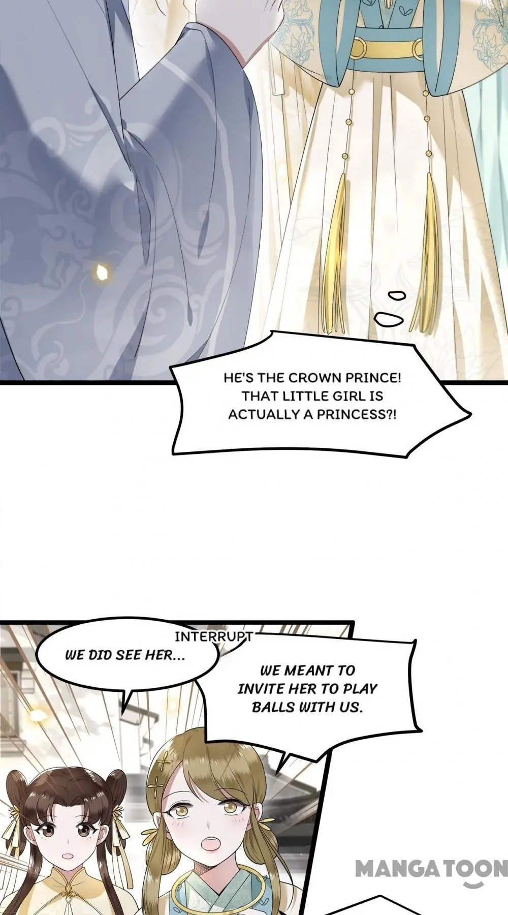 Page 7 of Chapter 44