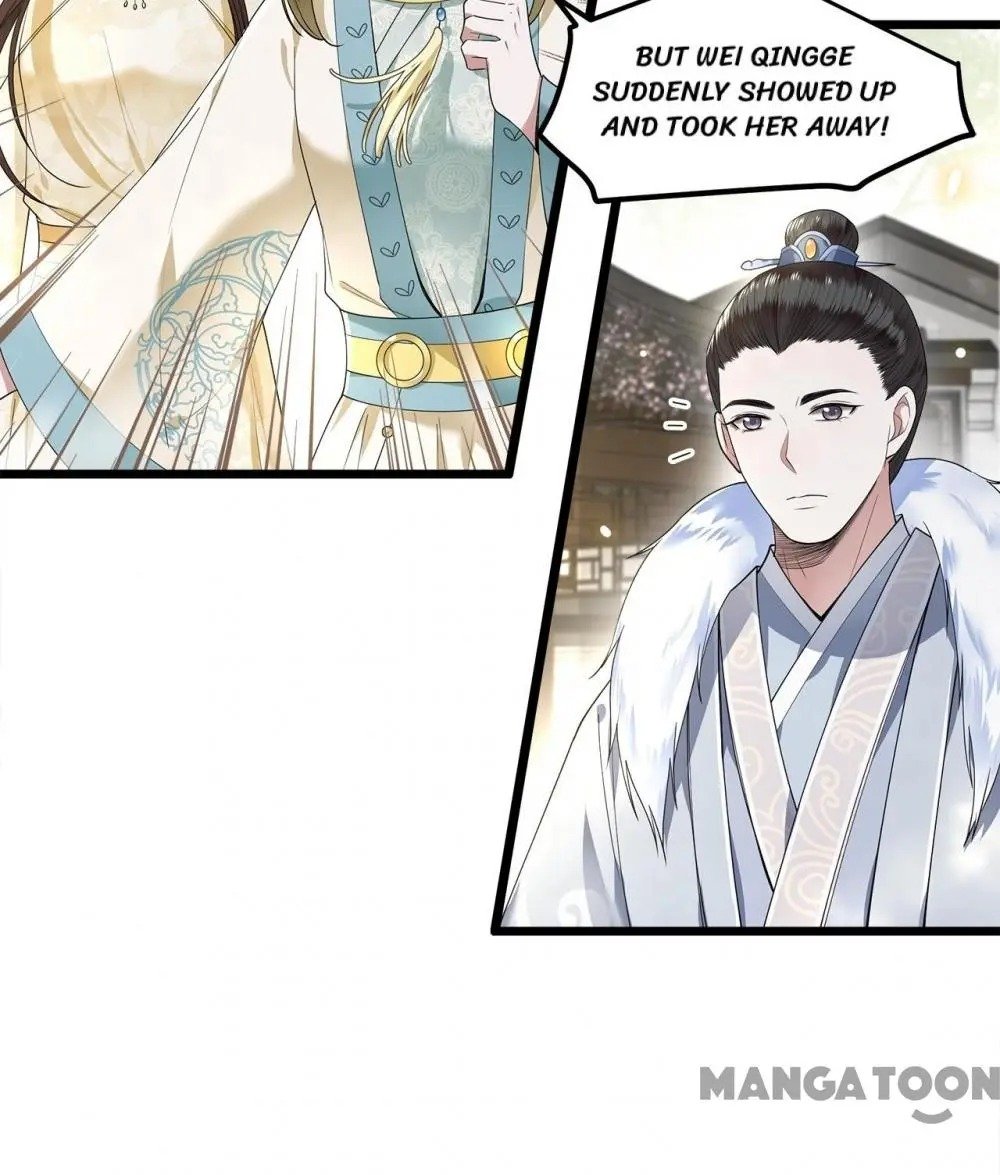 Page 8 of Chapter 44