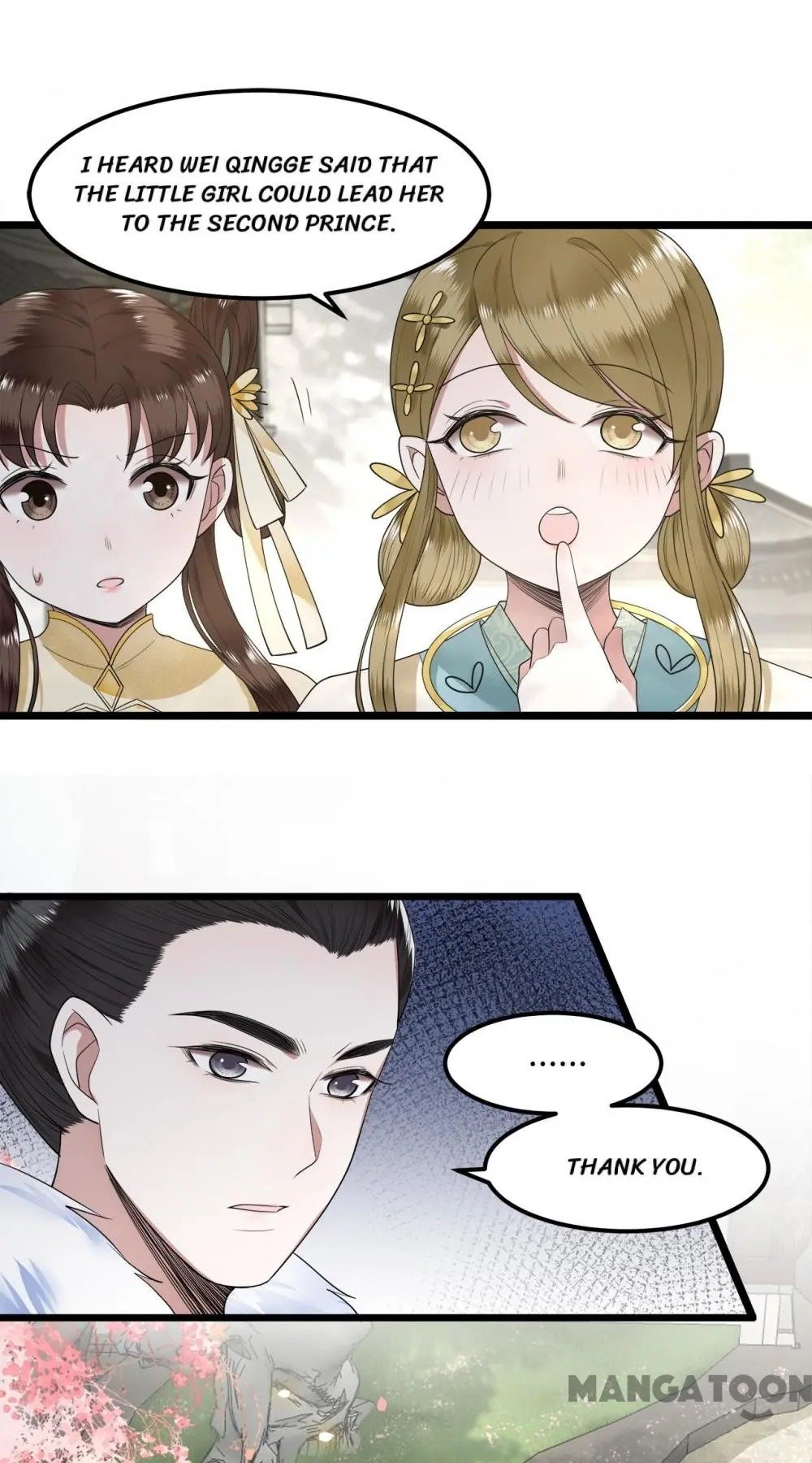 Page 9 of Chapter 44